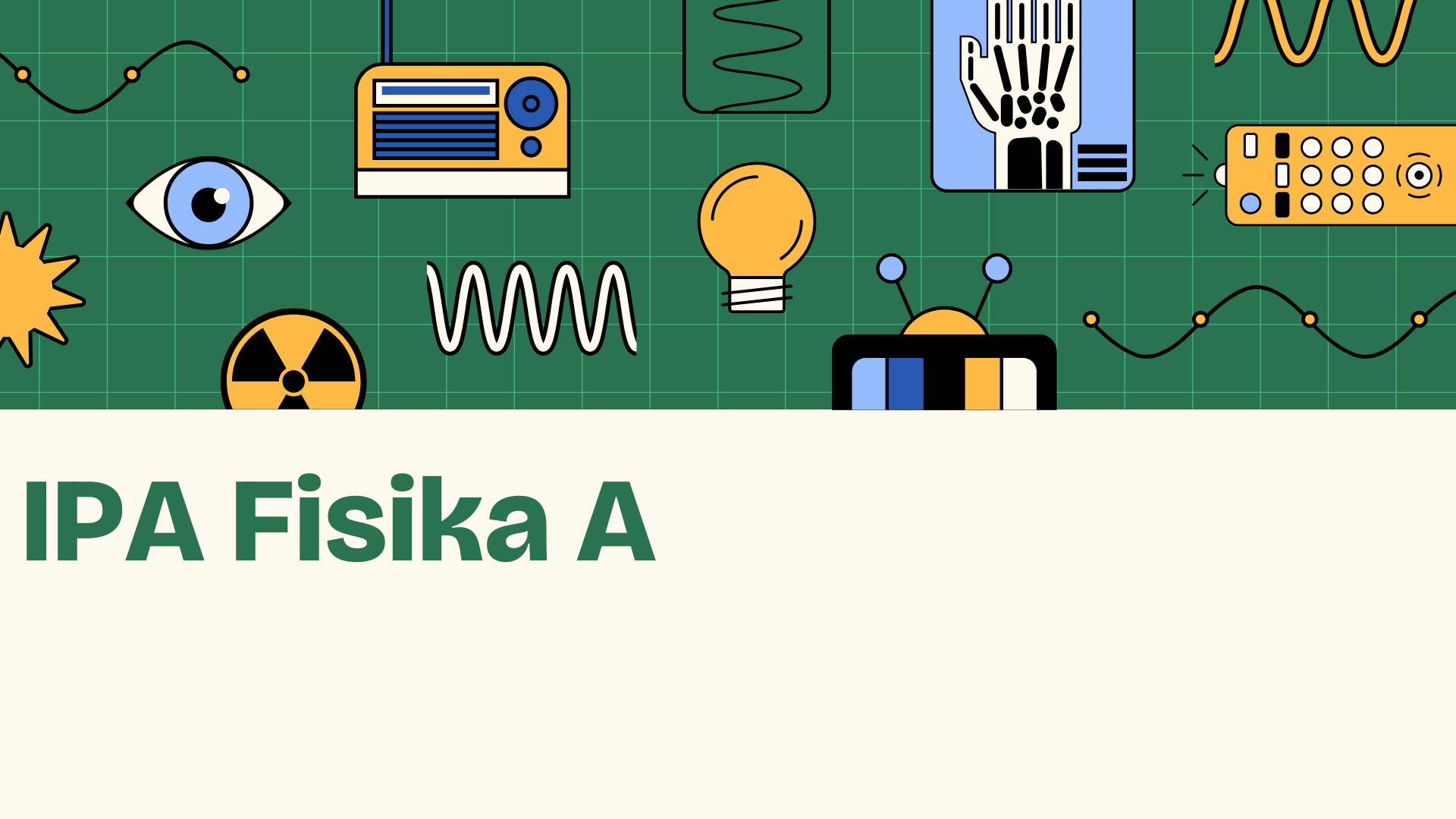 IPA FISIKA (BIOLOGI)  A 2025/2026