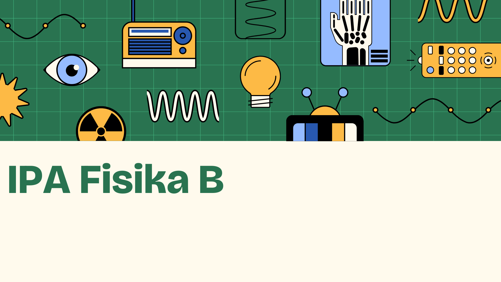 IPA FISIKA (BIOLOGI) B 2025/2026