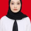Picture of fitri fatharani