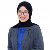 Picture of Diajeng Fitri Wulan