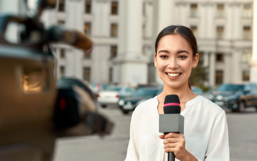 JPBS_PSPBP_Journalisme en TI_Ganjil_2025/2026