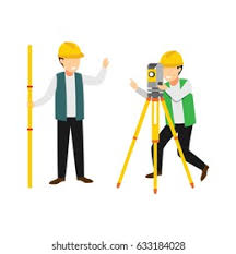 DTSP_Kerangka Kontrol Horisontal_TA Ganjil 2025/2026