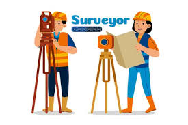 DTSP_Praktik Kerangka Kontrol Horisontal_TA Ganjil 2025/2026