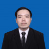 Muhammad Gunawan གི་པར