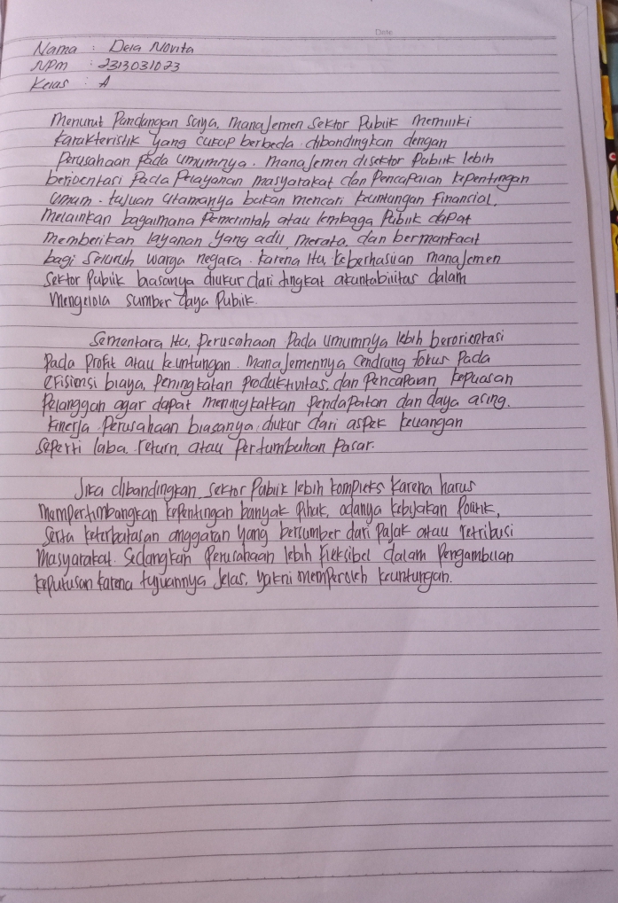 Attachment Dela Novita _2313031023.jpg