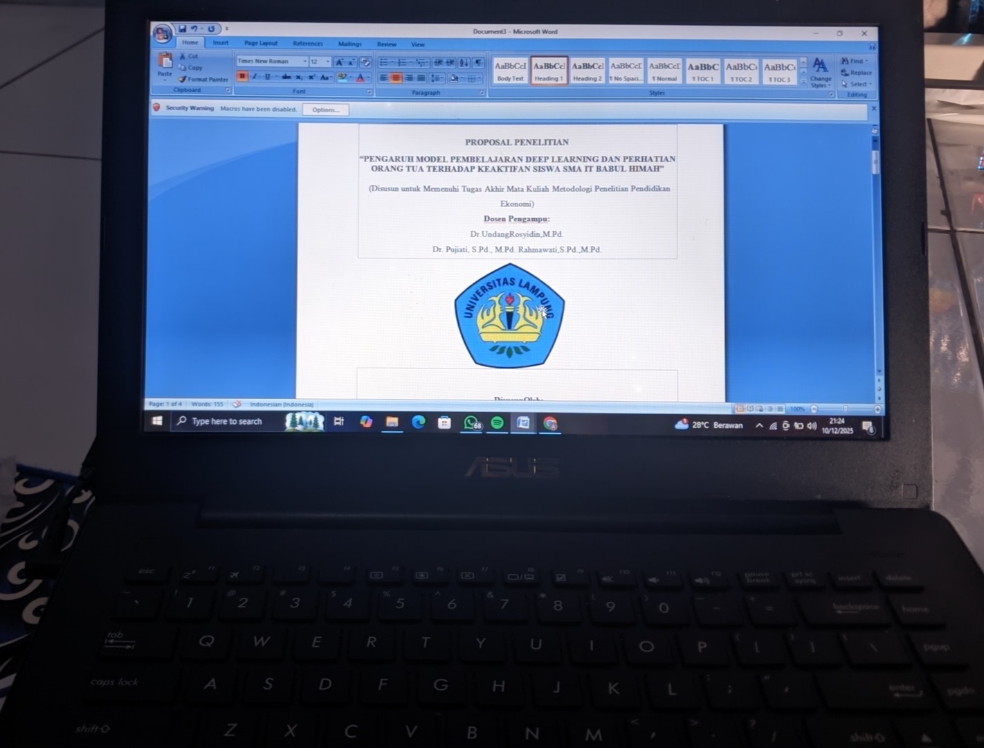 Attachment Proses pengerjaan .jpg