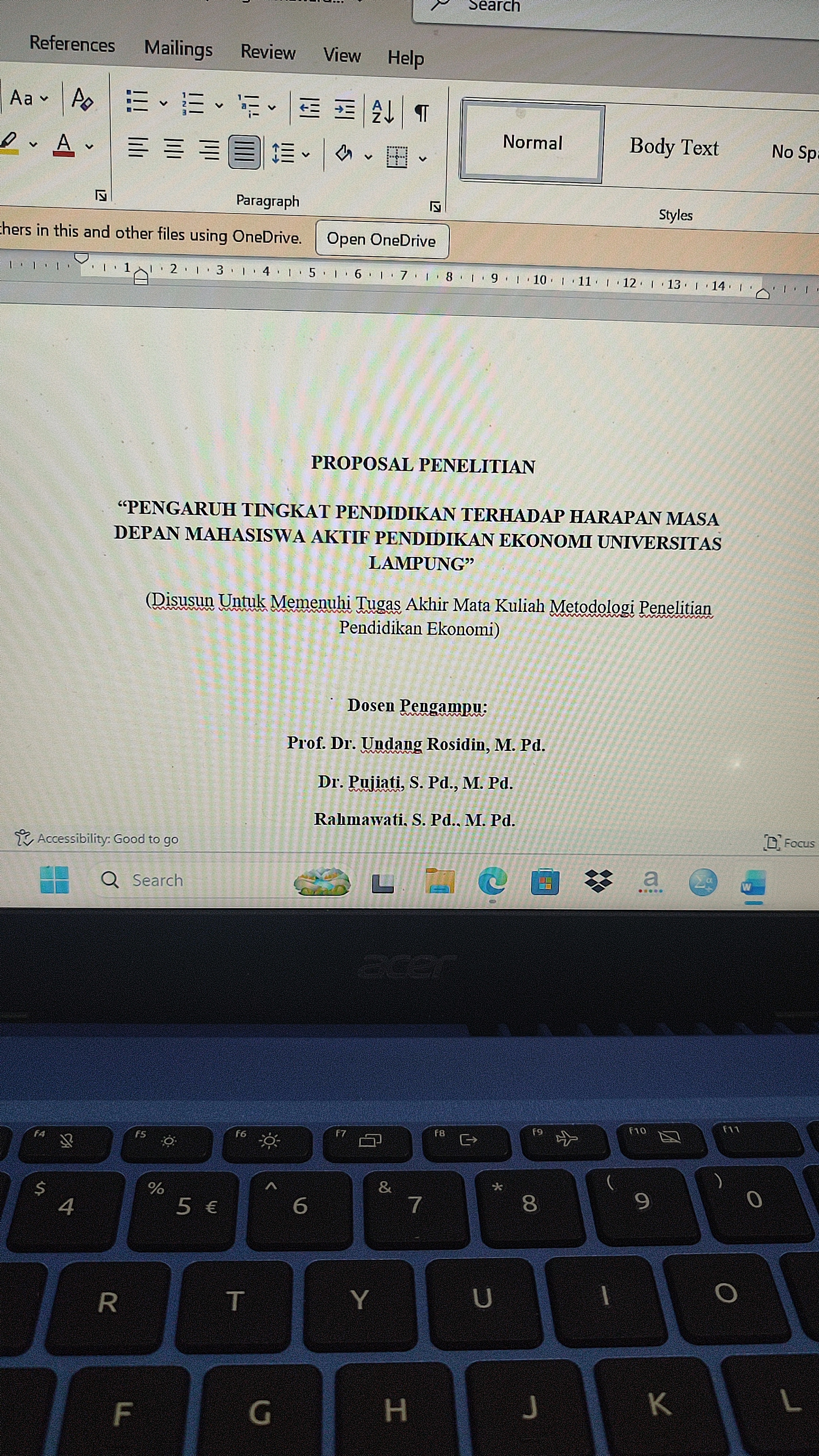 Attachment IMG_20251223_140955.jpg