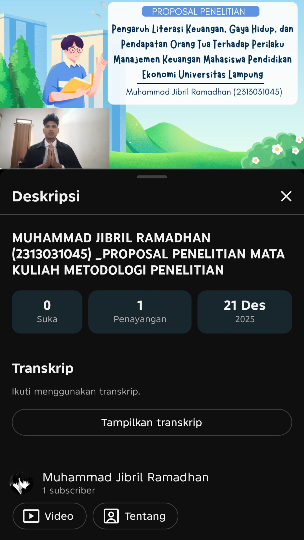 Attachment IMG_20251224_235221_079.jpg