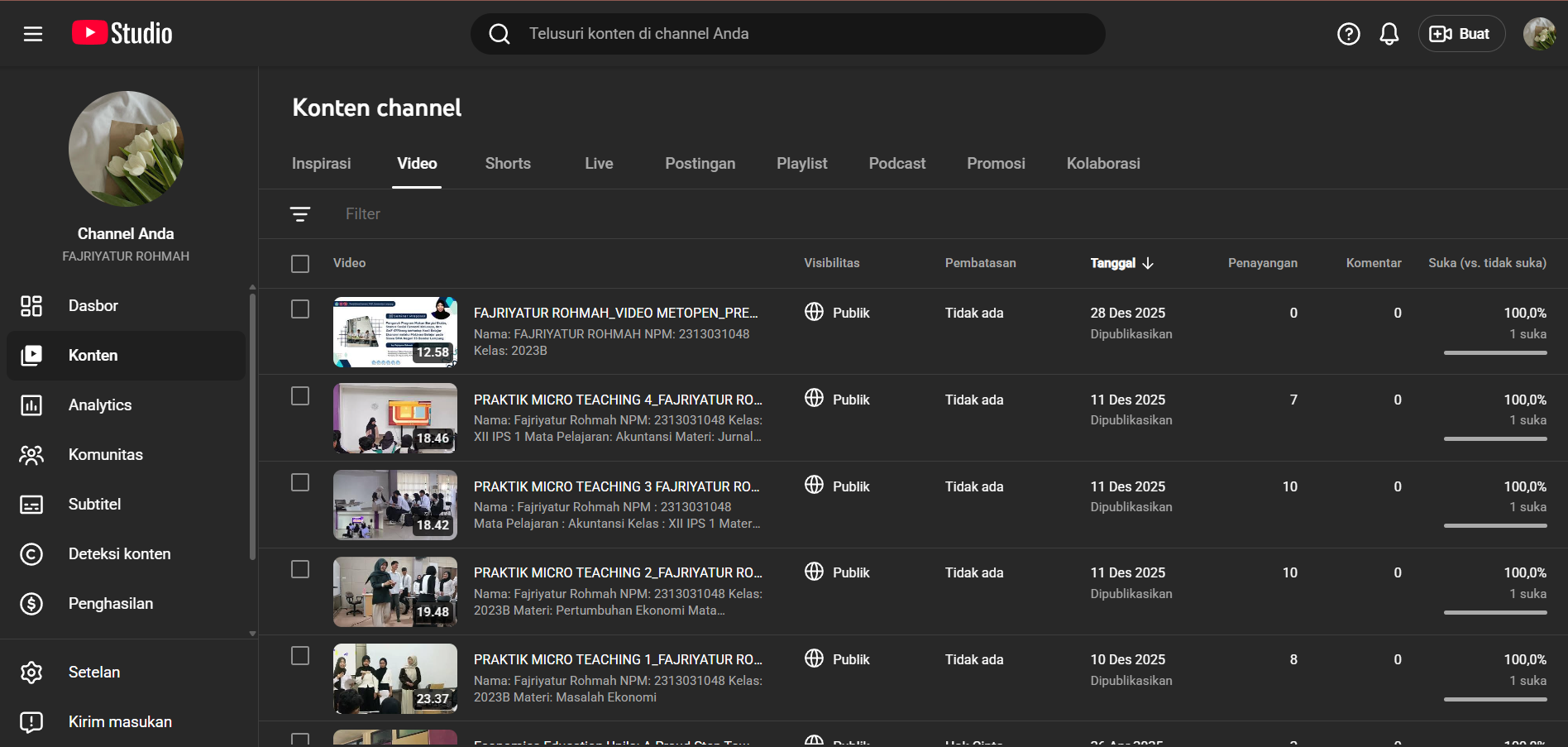 Attachment Screenshot 2025-12-28 122229.png