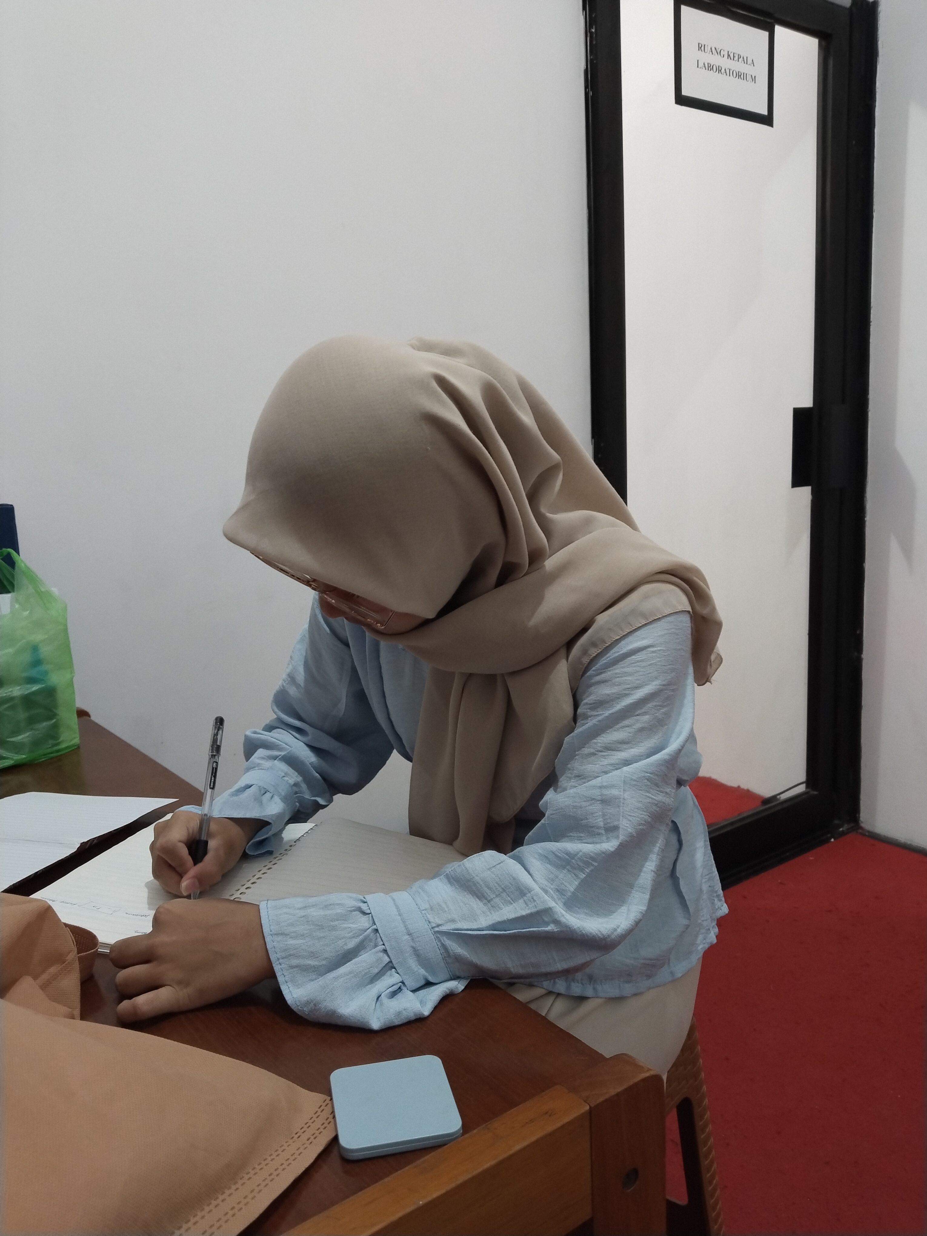 Attachment IMG_20250929_141133.jpg