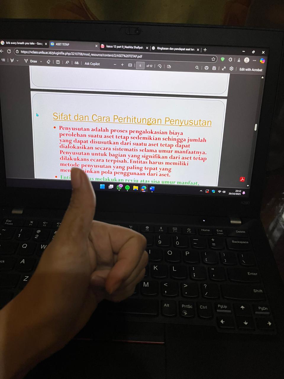 Attachment bukti belajar mandiri pertemuan 9.jpg