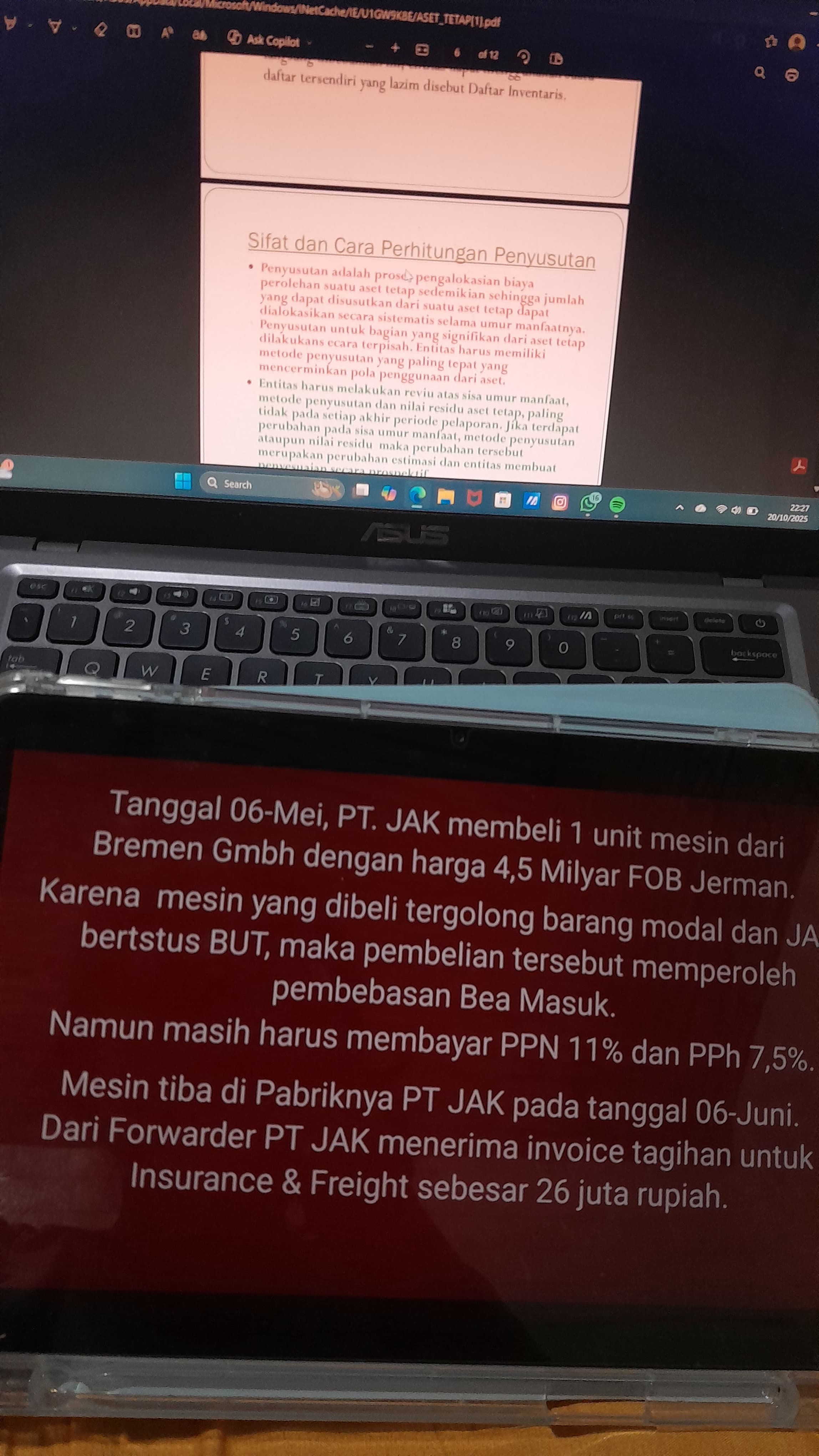 Attachment IMG-20251020-WA0035.jpg