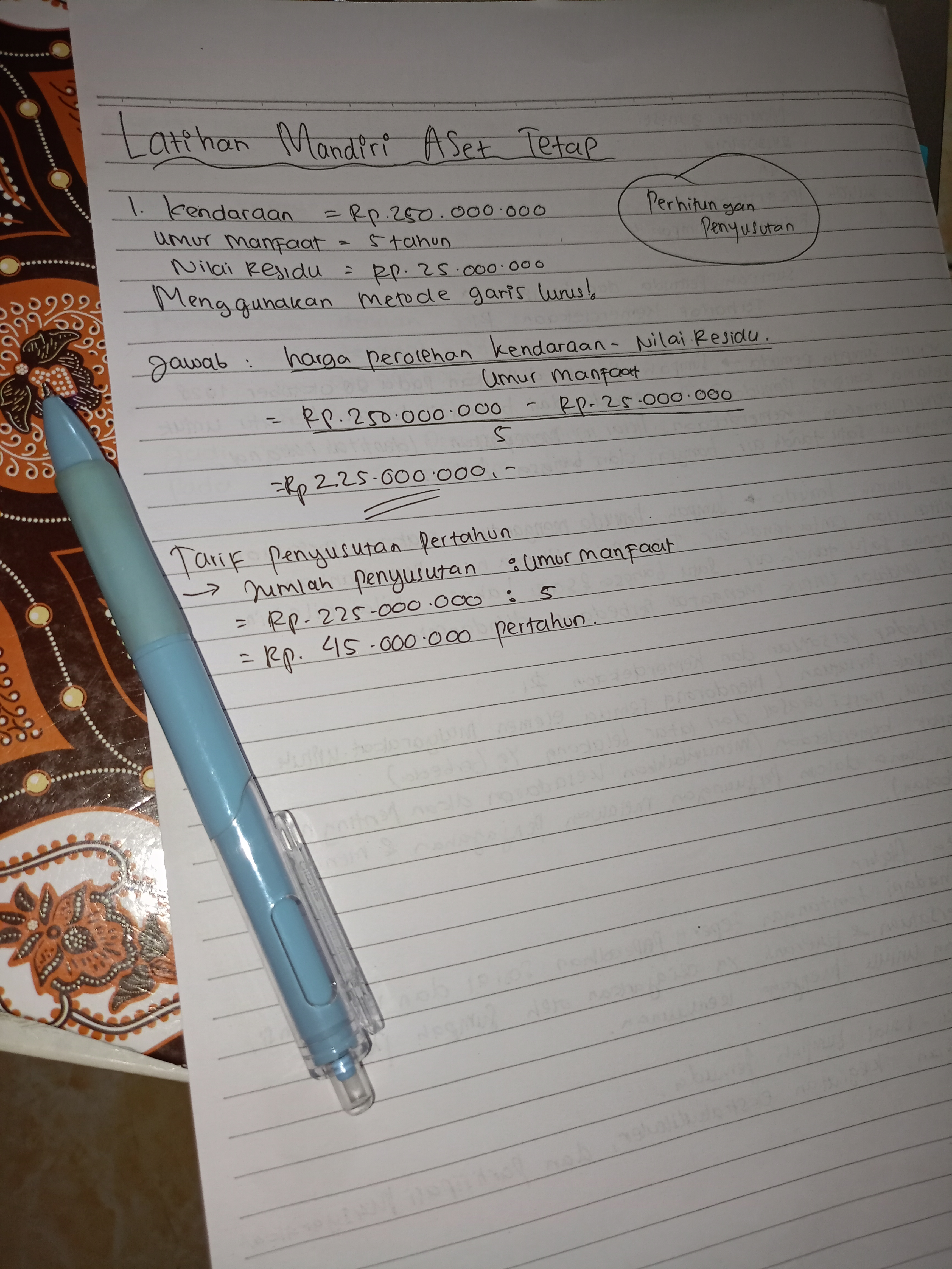 Attachment IMG20251021084621.jpg