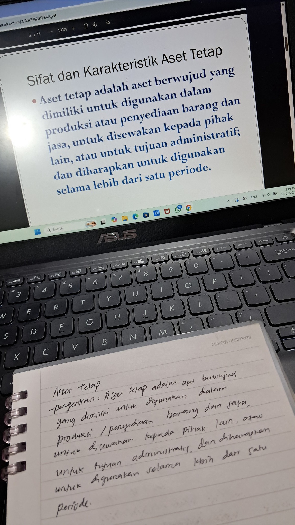 Attachment 20251021_151918.jpeg