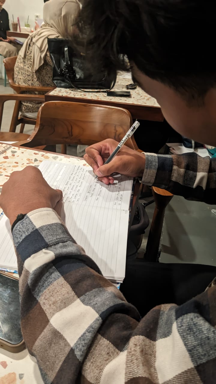 Attachment IMG-20251021-WA0046.jpg