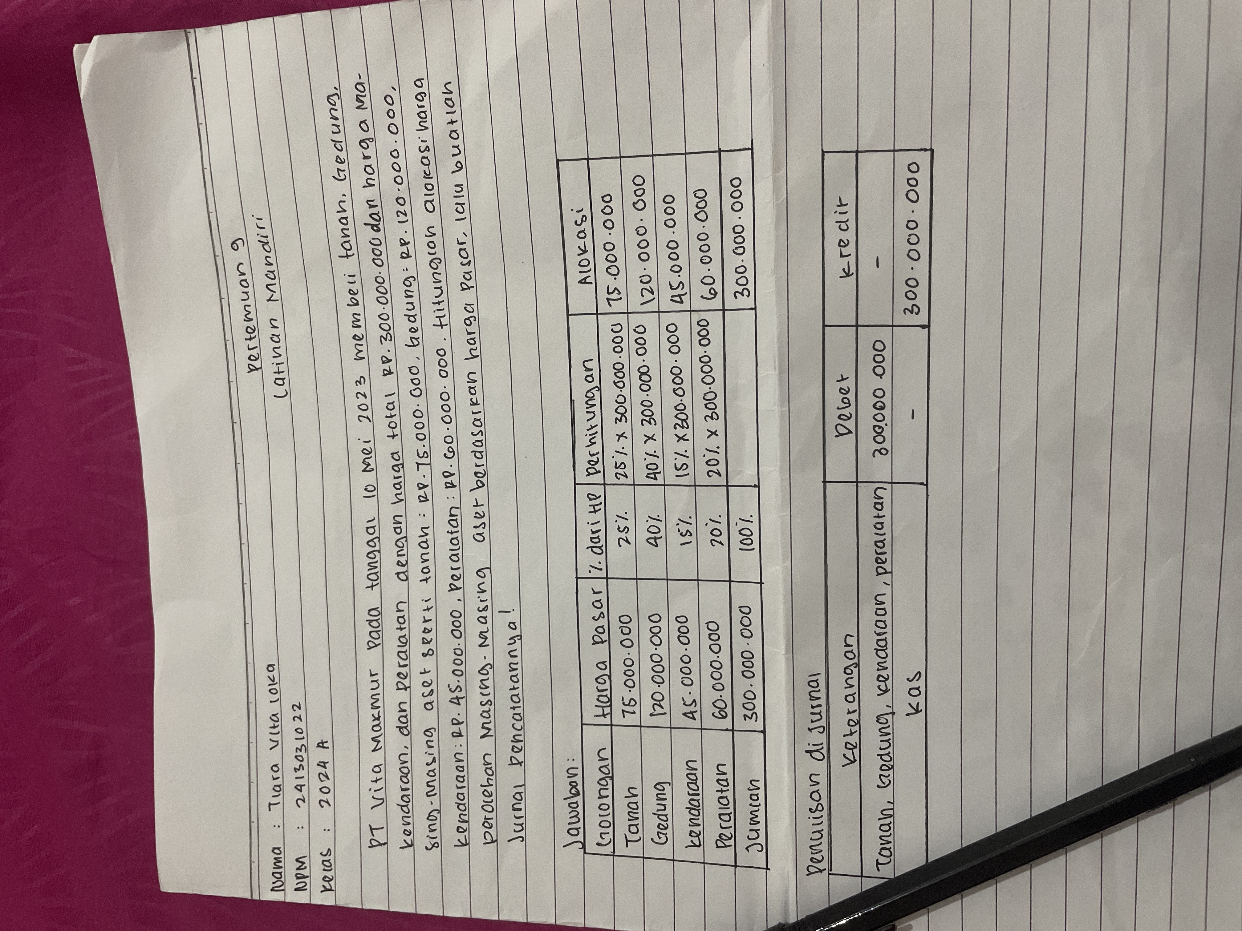 Attachment image.jpg