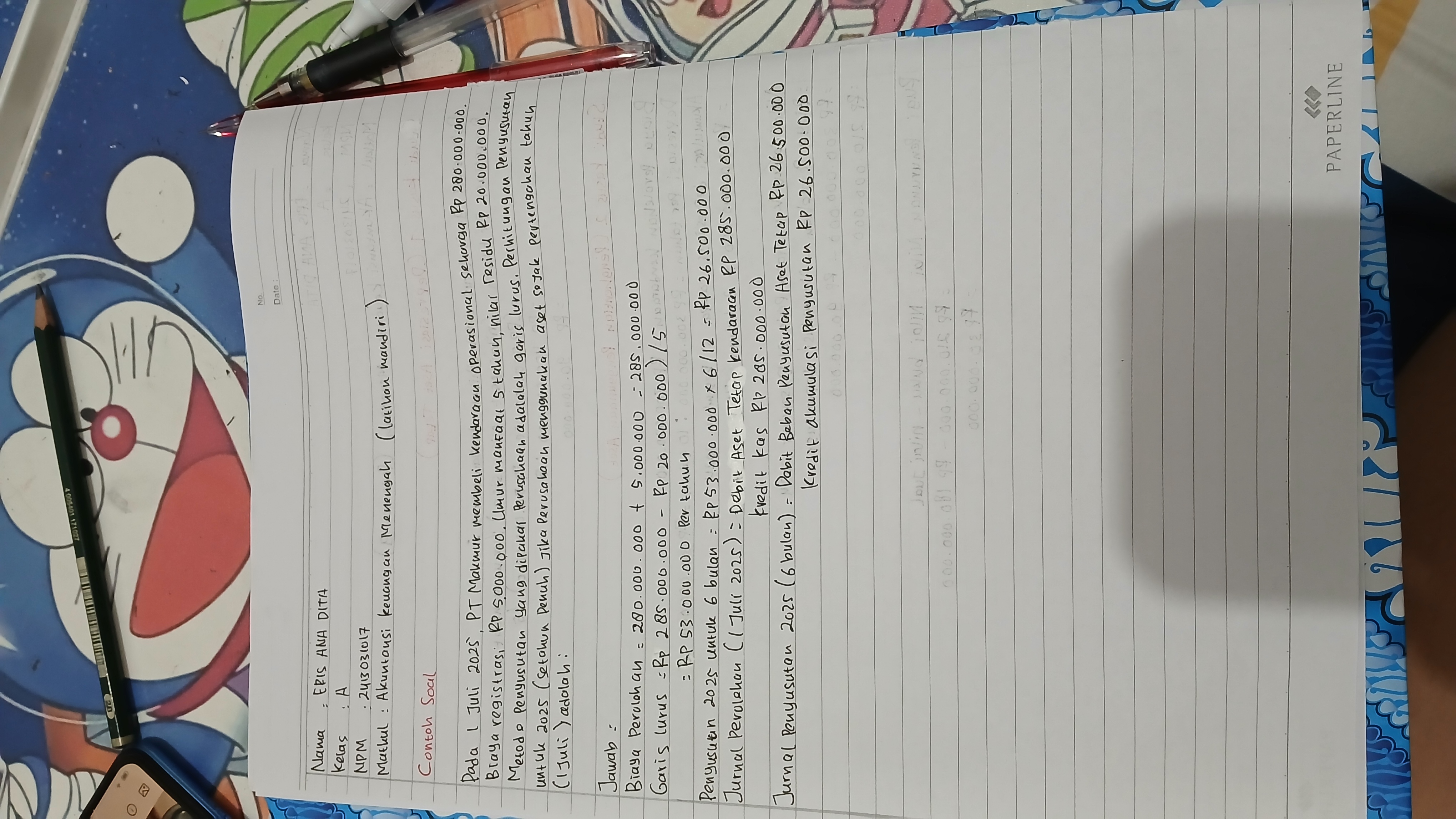 Attachment 17612370455171994339911886700263.jpg