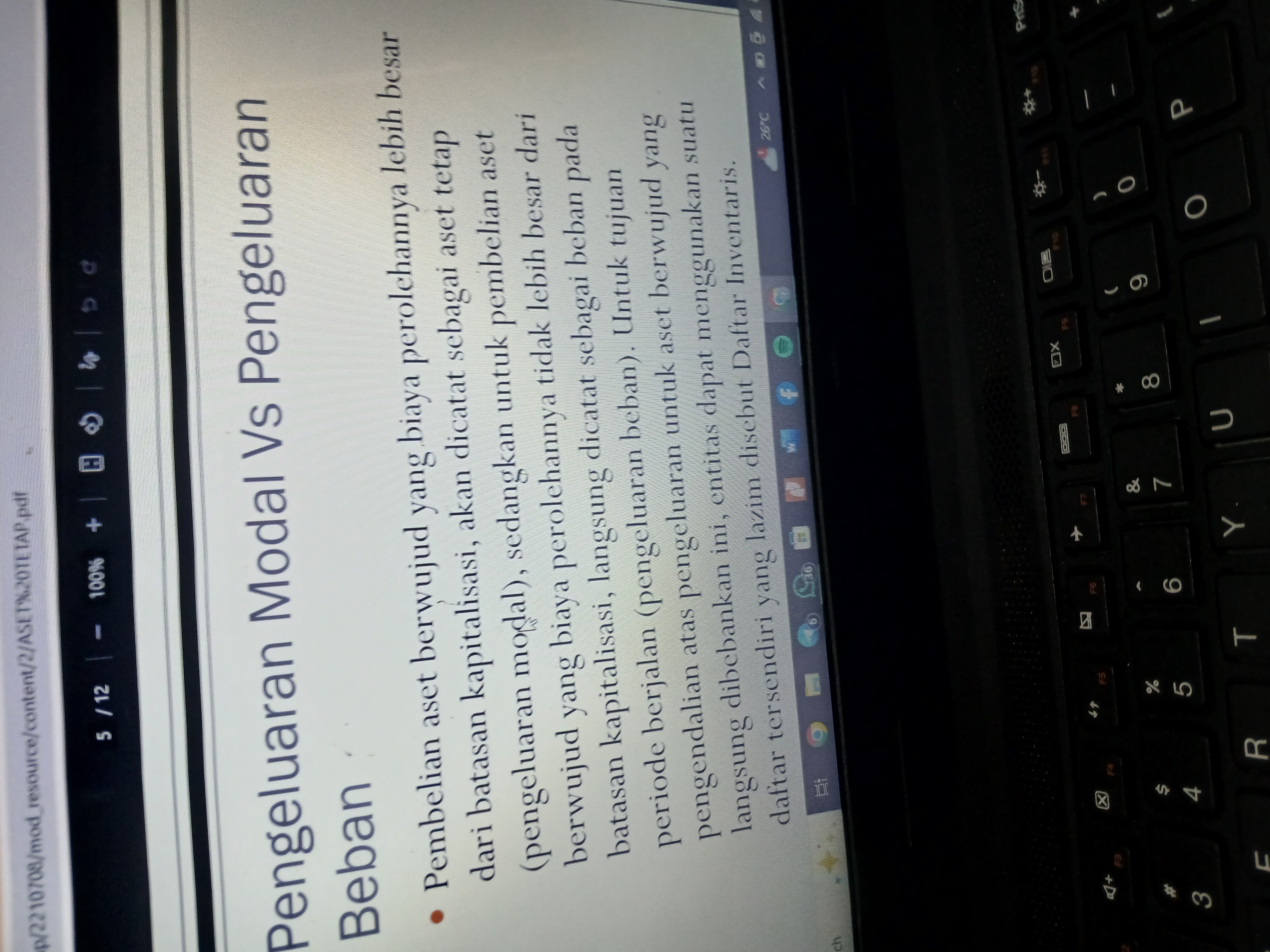 Attachment 17617029068005788605510397873068.jpg