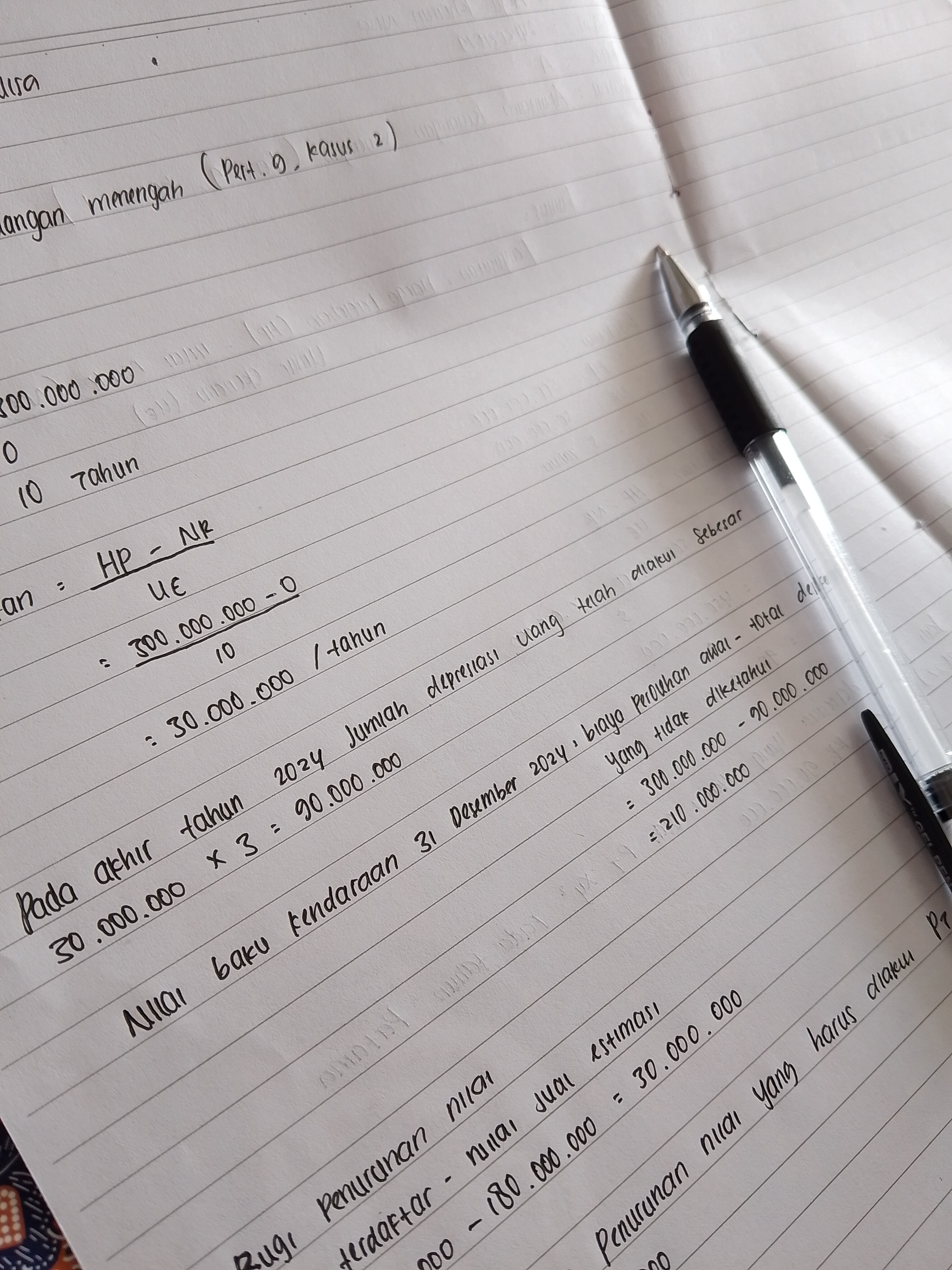 Attachment IMG_20251029_133046.jpg