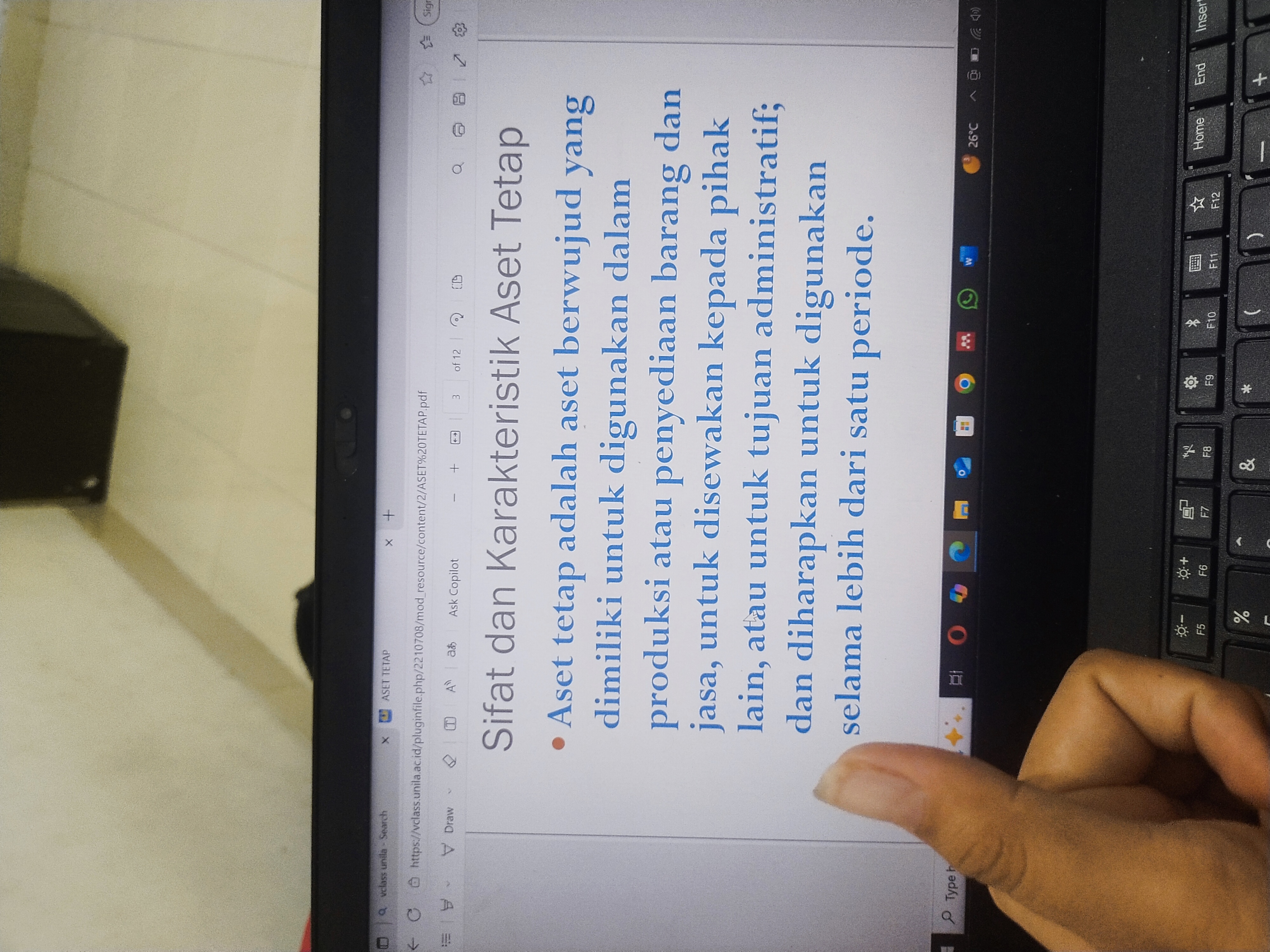 Attachment IMG_20251101_075836.jpg