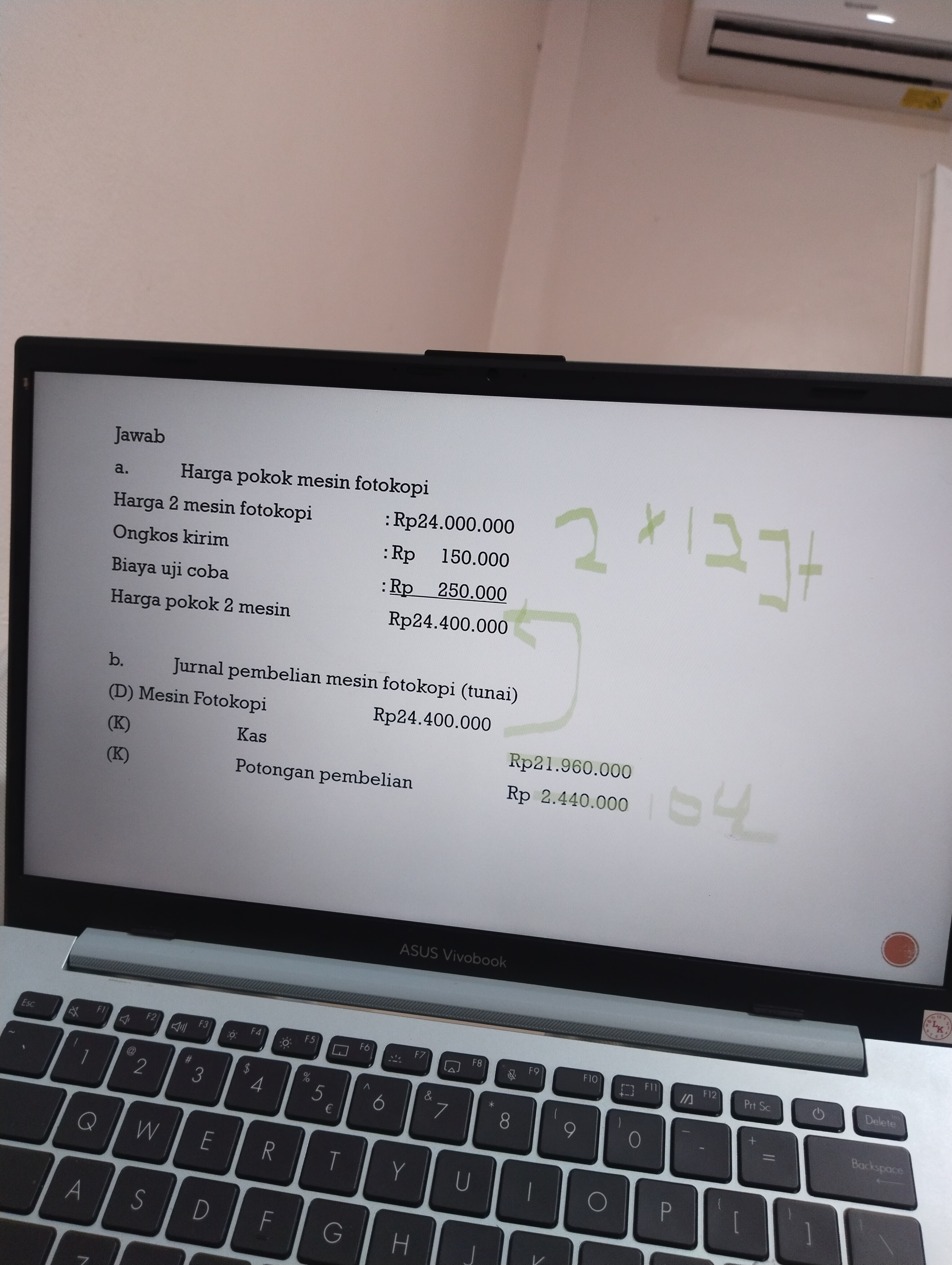 Attachment IMG_20251103_180103.jpg