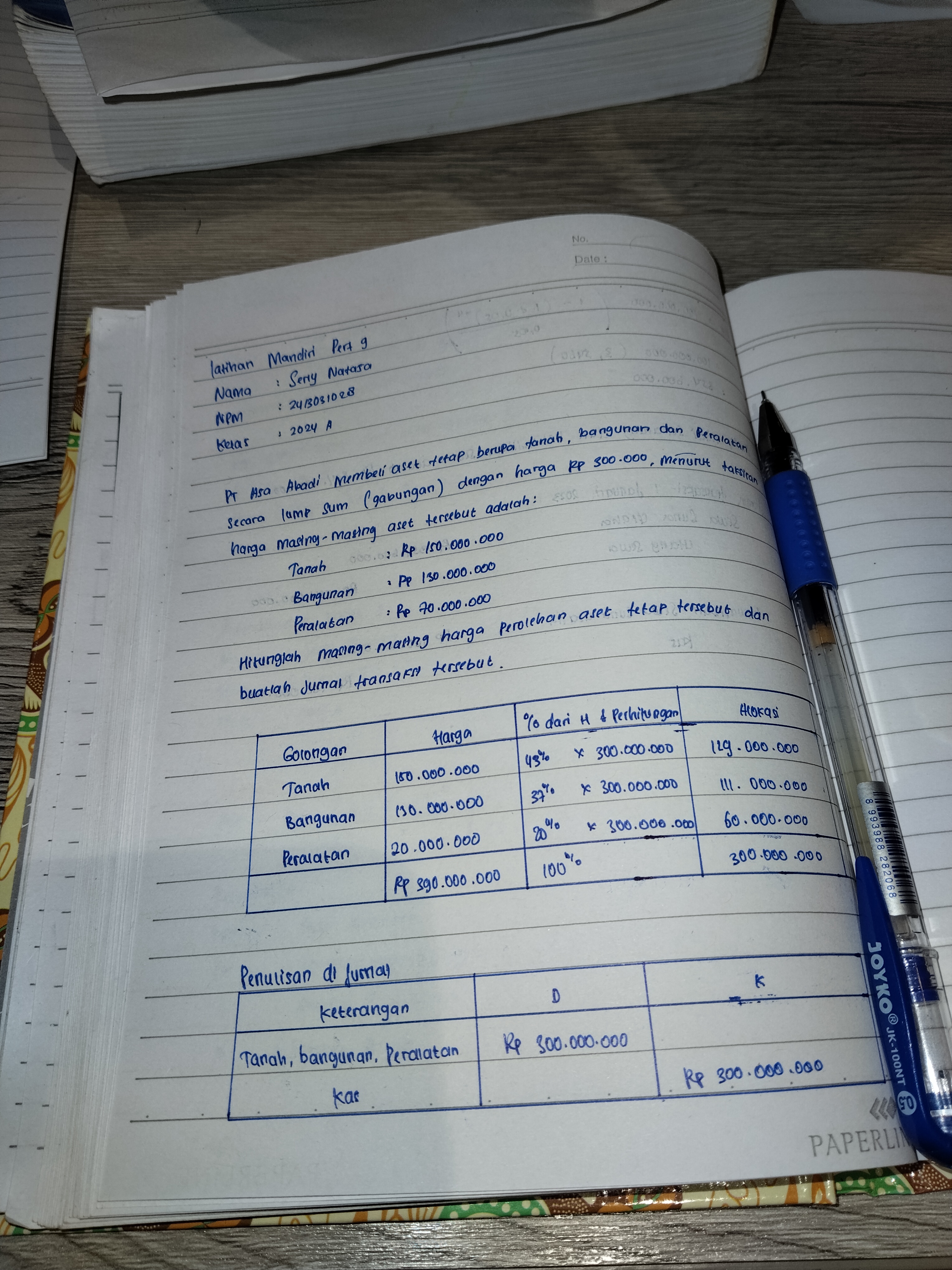 Attachment IMG_20251113_192101.jpg