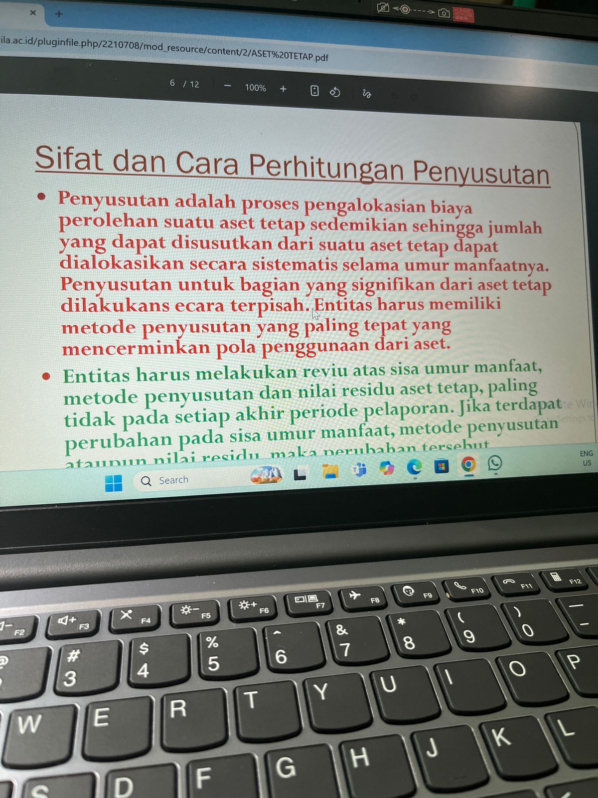 Attachment WhatsApp Image 2025-11-22 at 10.44.10_55cfecf7.jpg