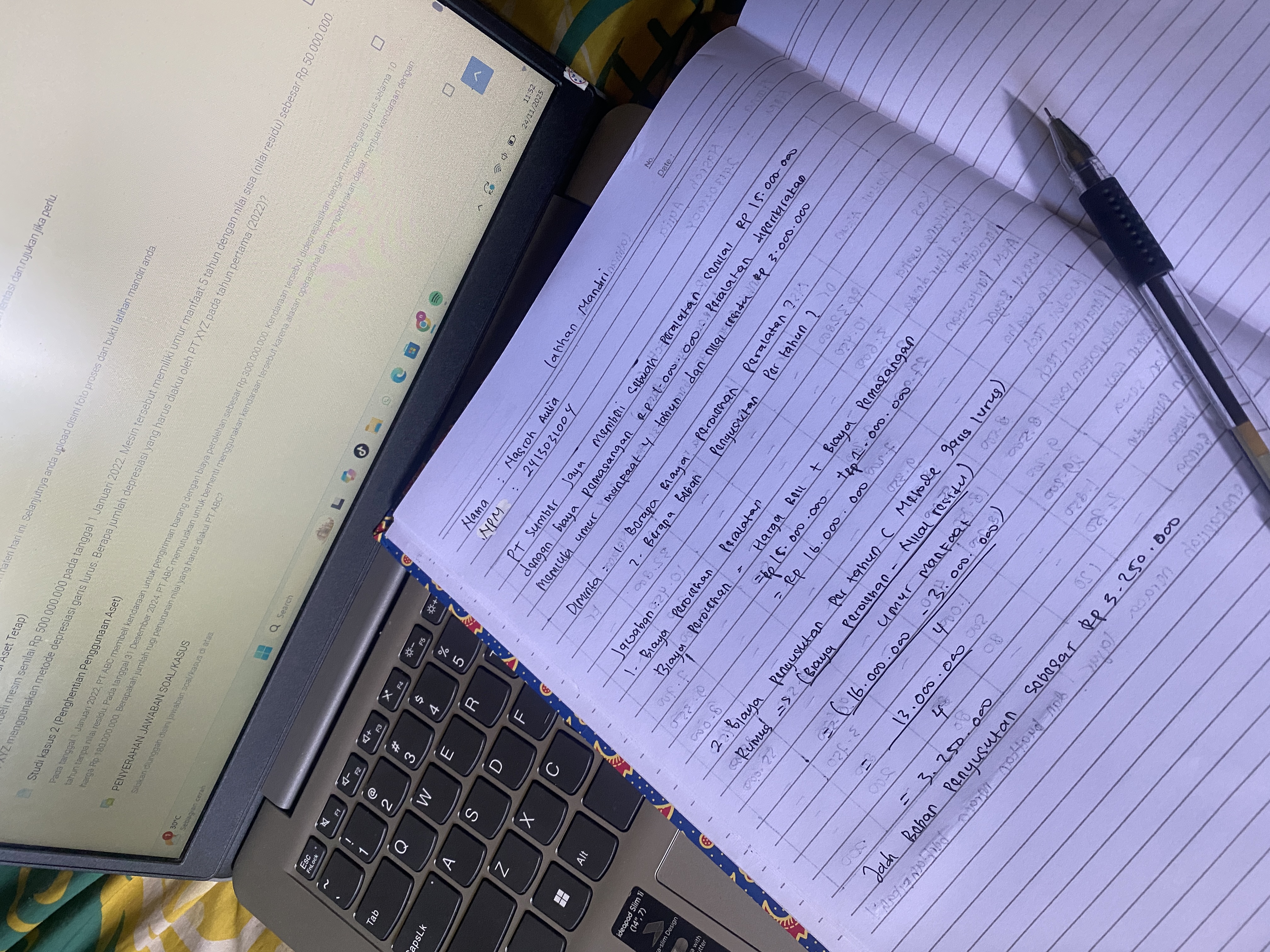 Attachment IMG_8327.jpeg