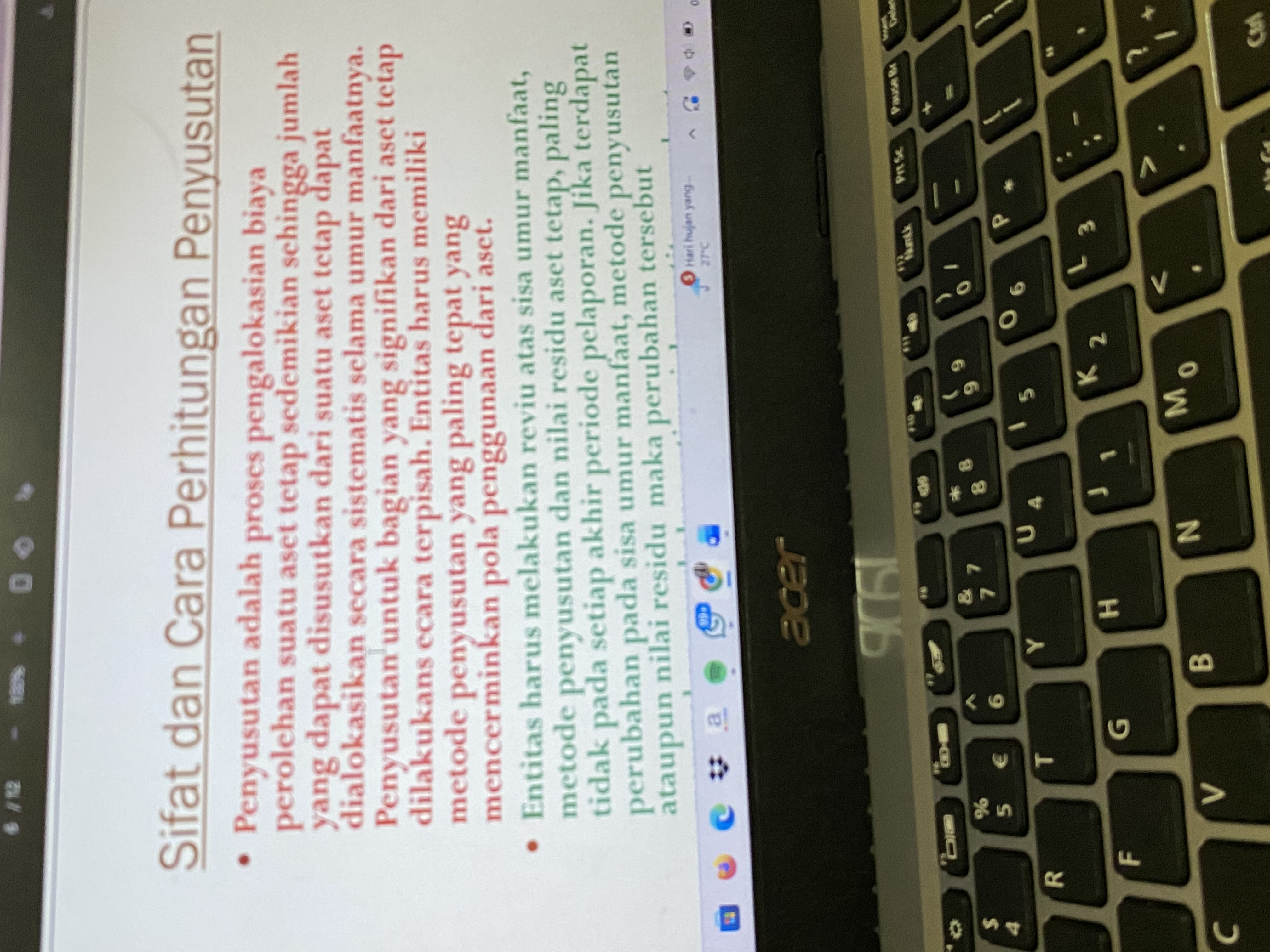 Attachment IMG_1013.jpeg