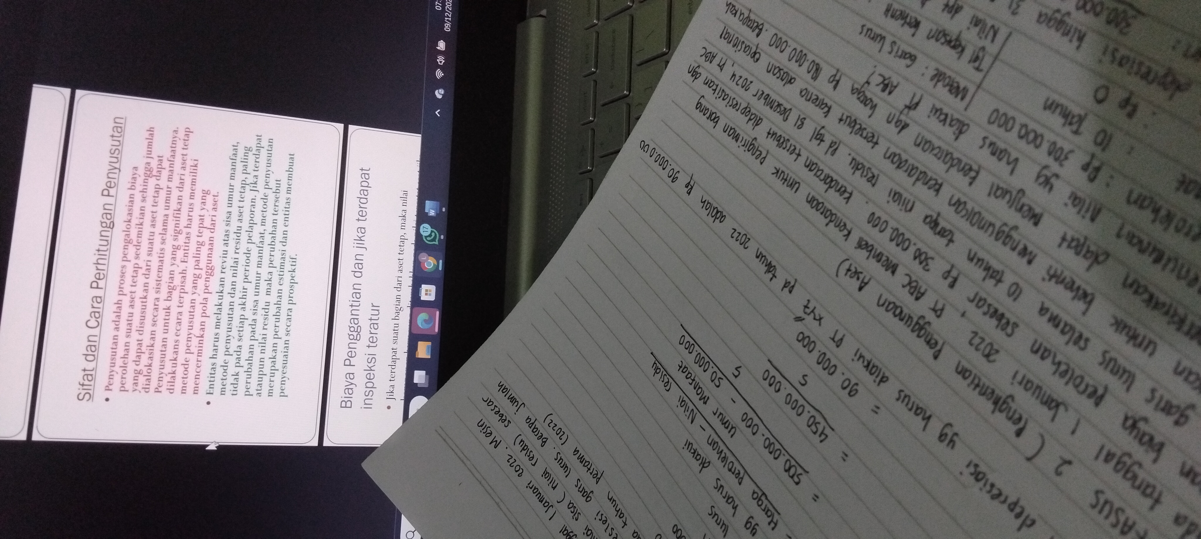 Attachment 17652390948482512644702363163957.jpg