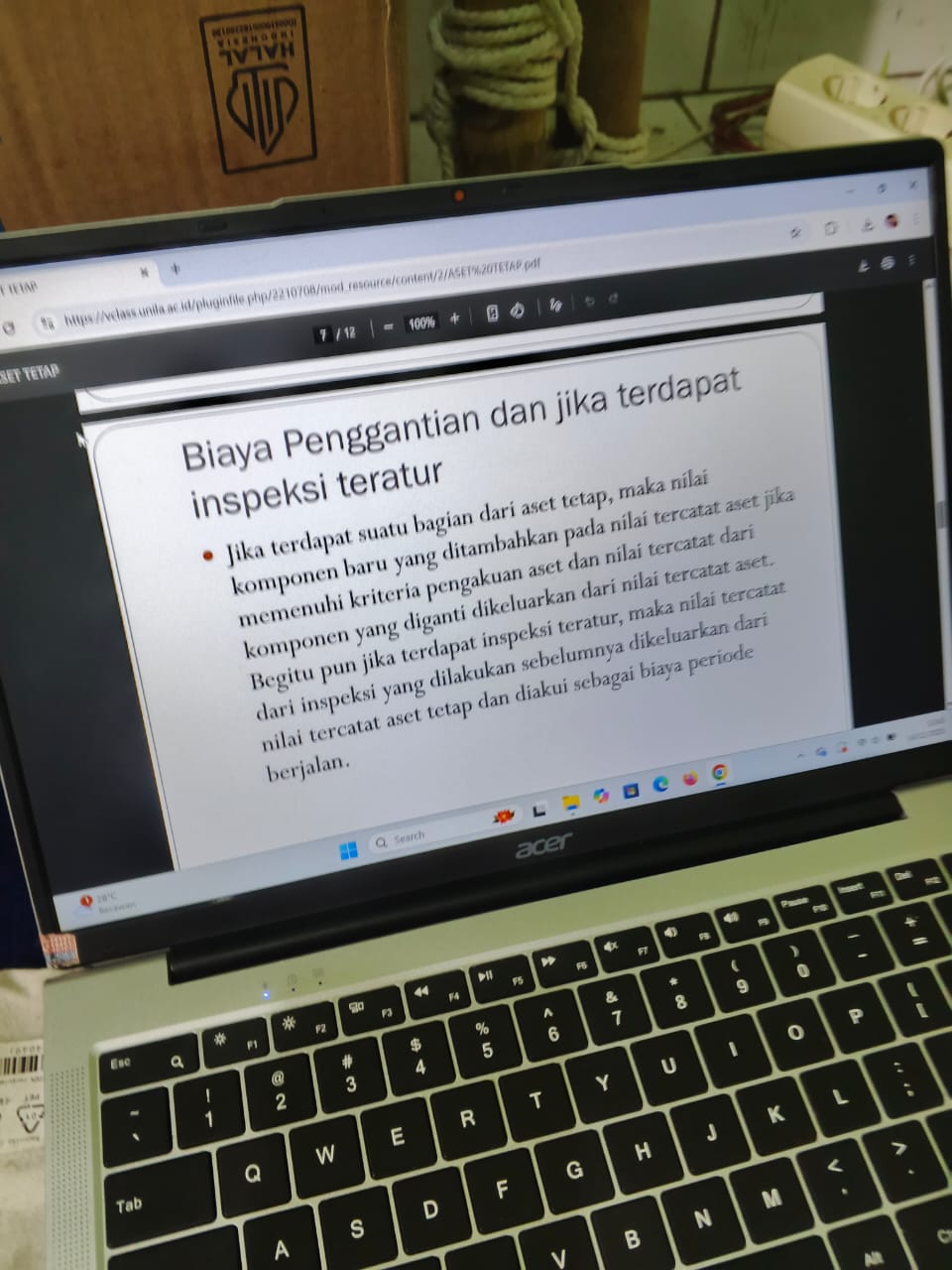 Attachment WhatsApp Image 2025-12-14 at 12.44.00_4ac56275.jpg