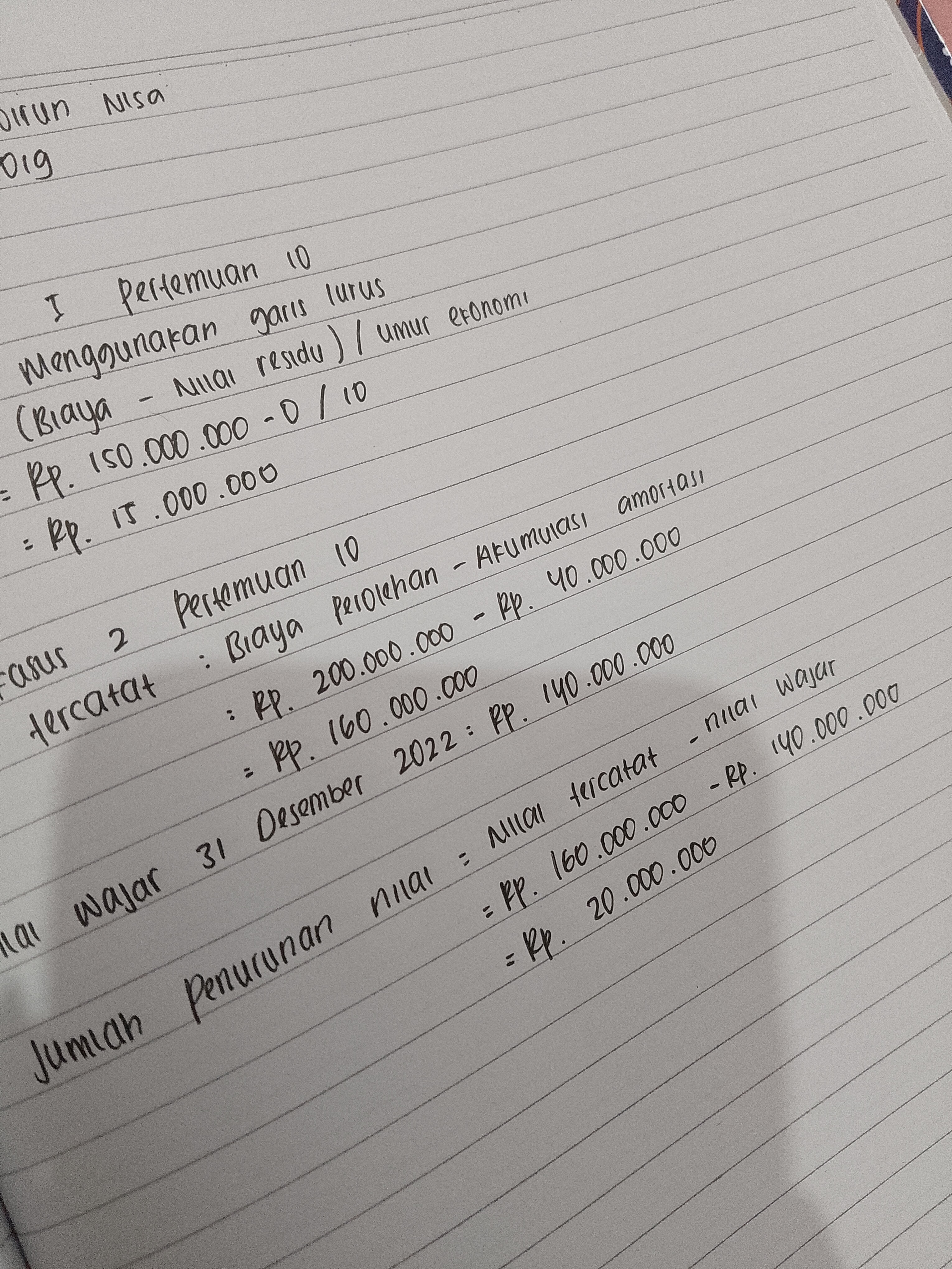 Attachment 17629440347015360066584863106866.jpg