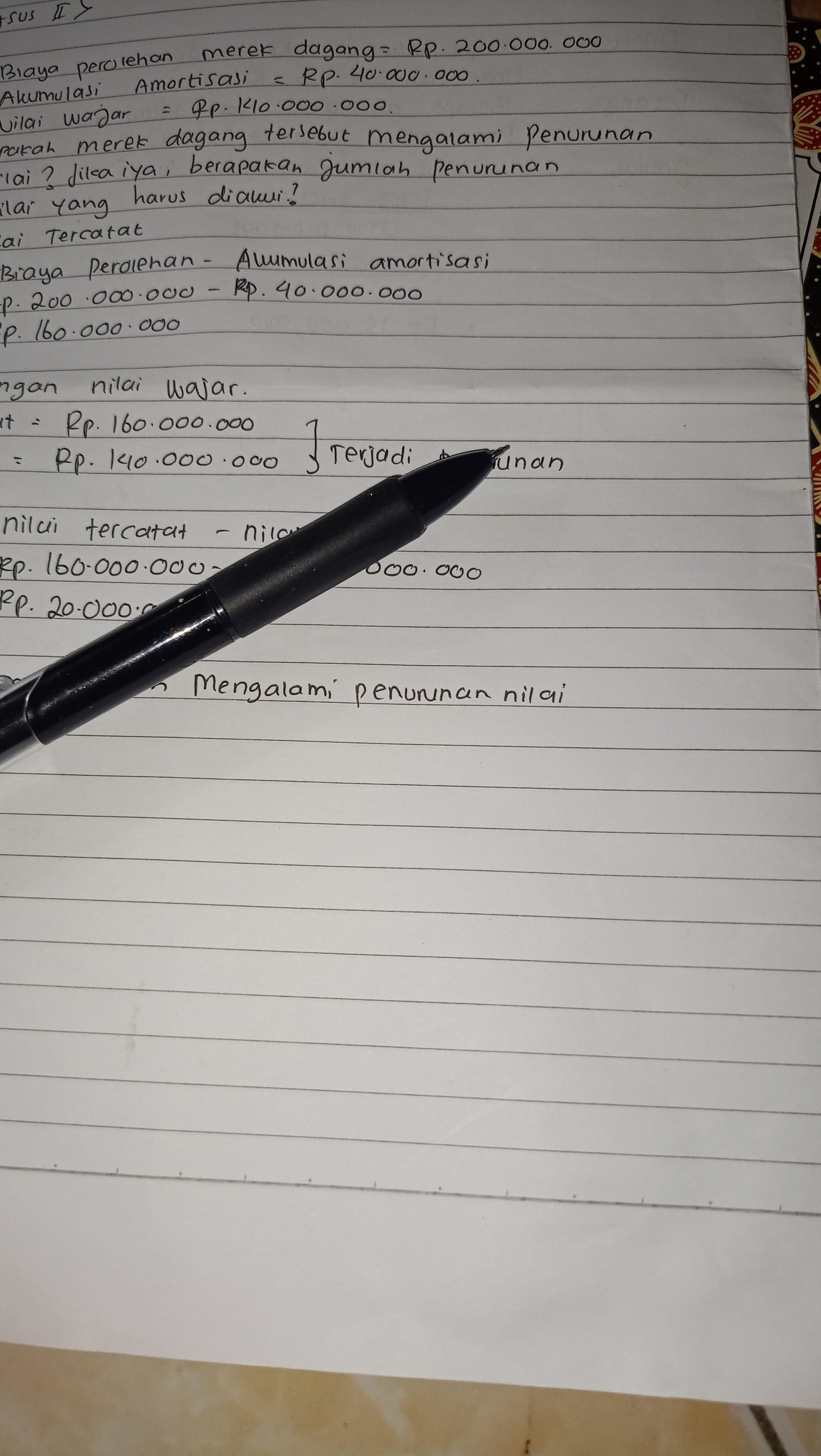 Attachment IMG20251113093247.jpg