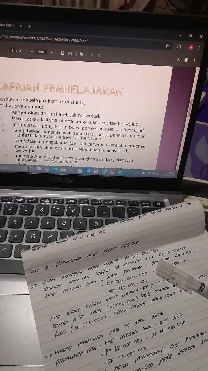 Attachment BELAJAR MANDIRI.jpg
