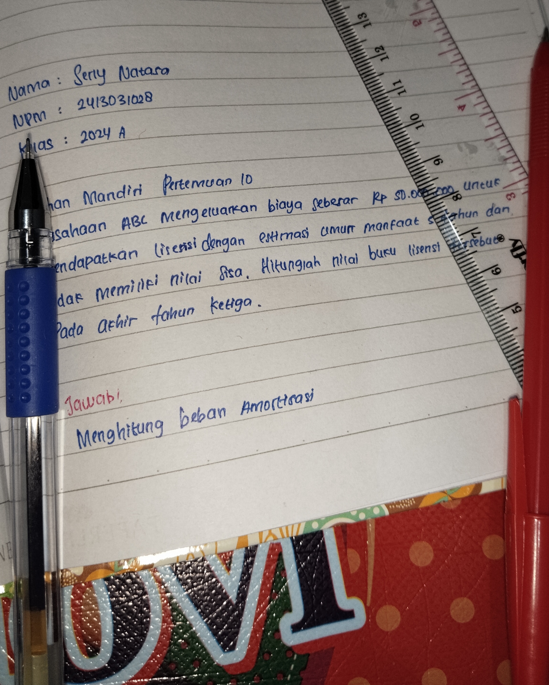 Attachment IMG_20251119_194850.jpg