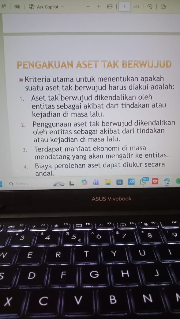 Attachment WhatsApp Image 2025-11-20 at 15.02.52.jpeg