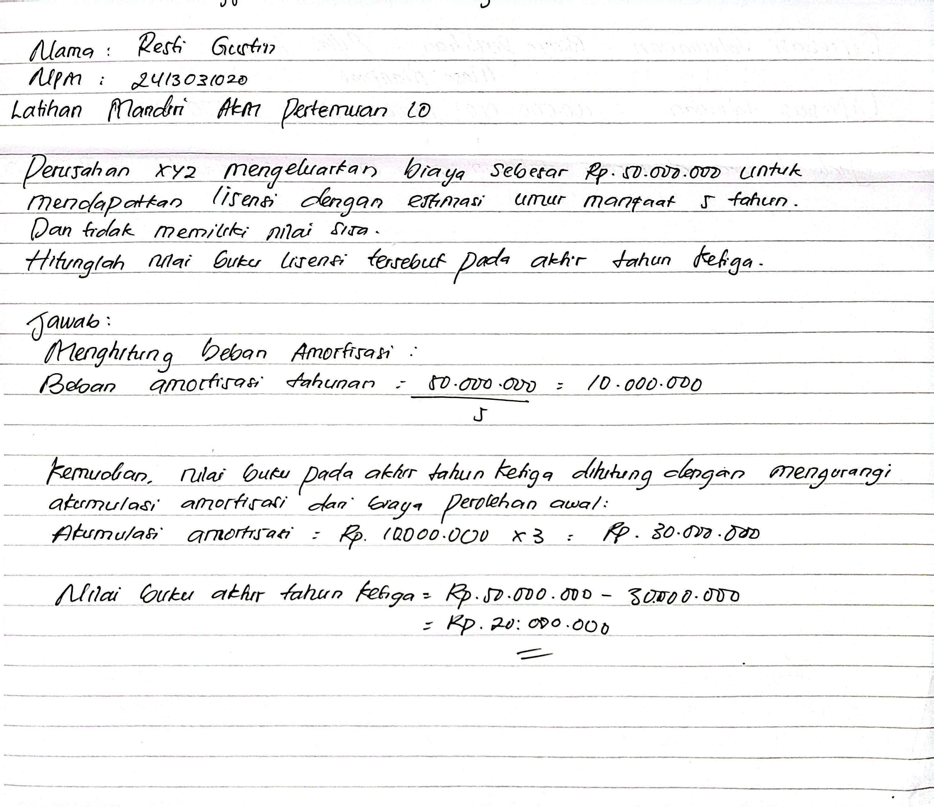 Attachment CamScanner 22-11-2025 21.54.jpg