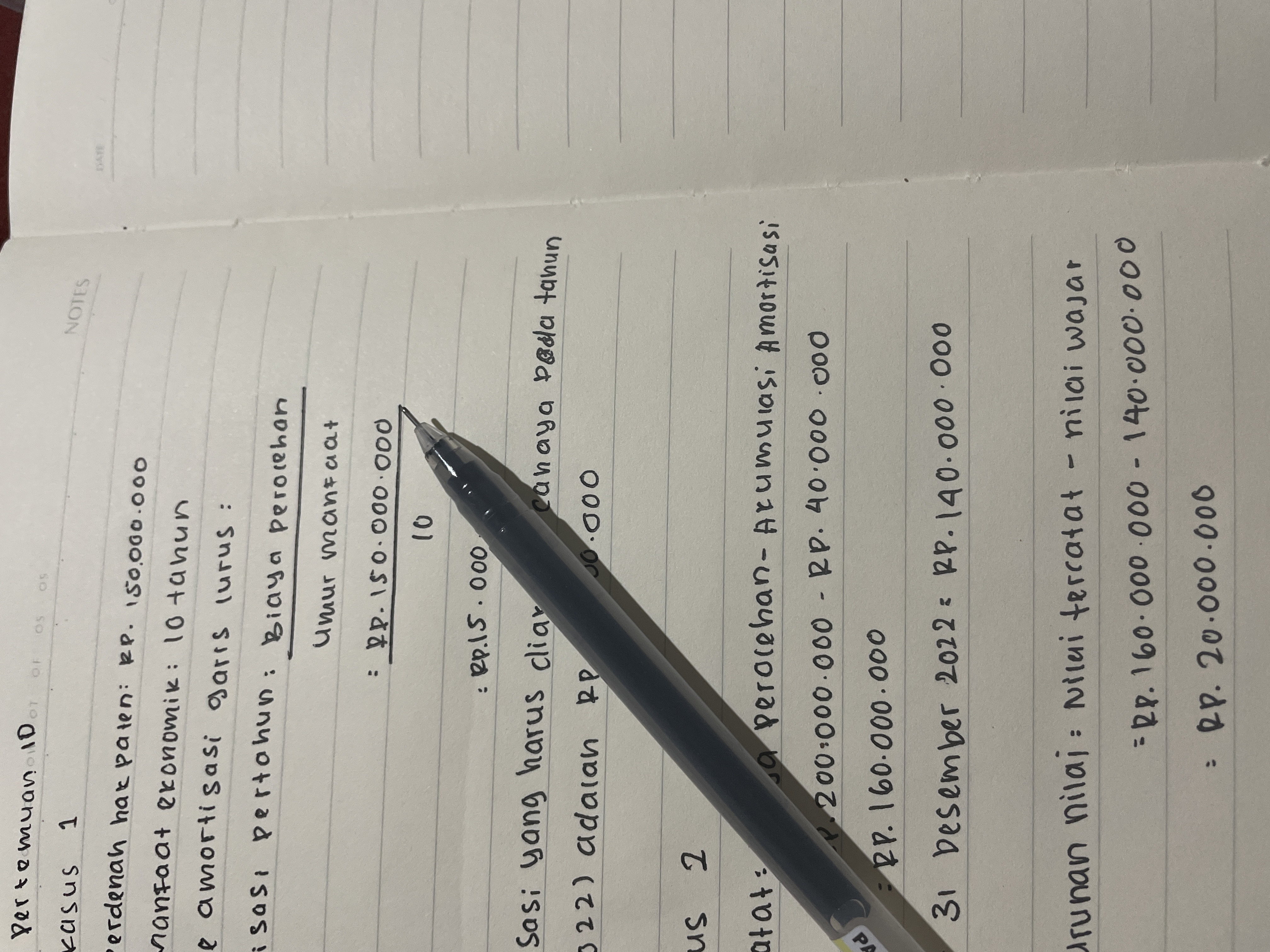 Attachment image.jpg