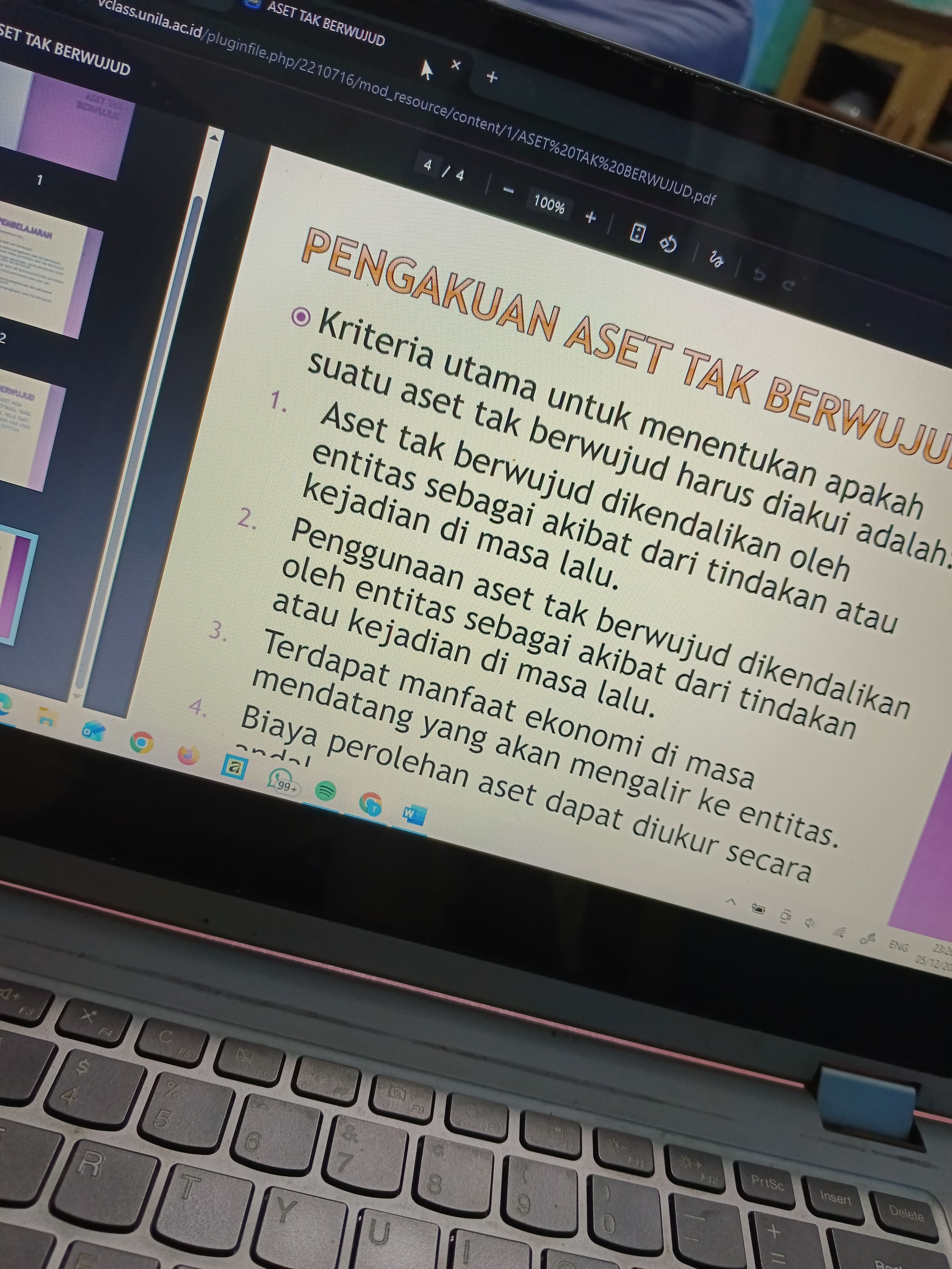 Attachment IMG_20251205_232659-min.jpg