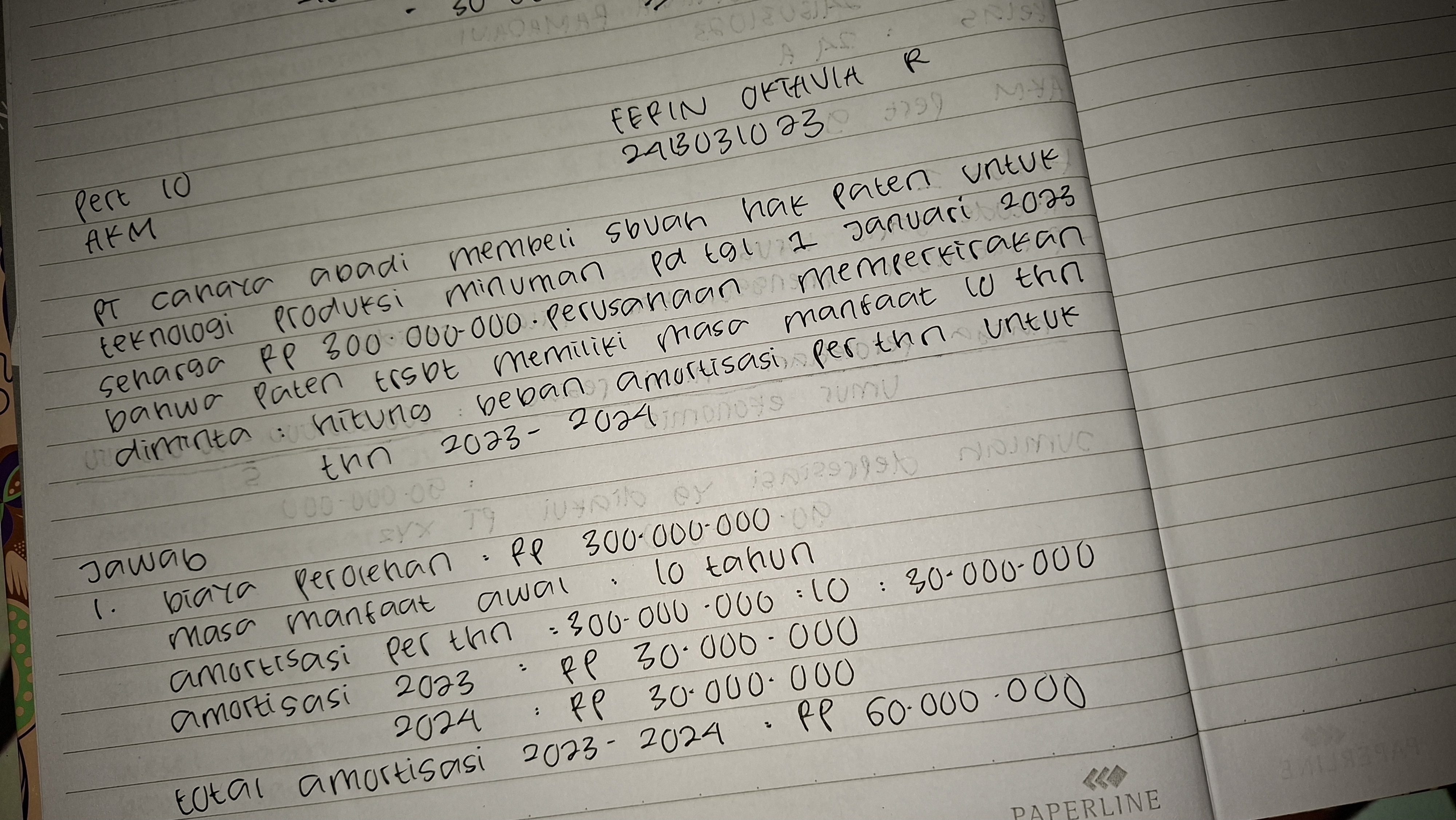 Attachment 20251207_074637.jpg