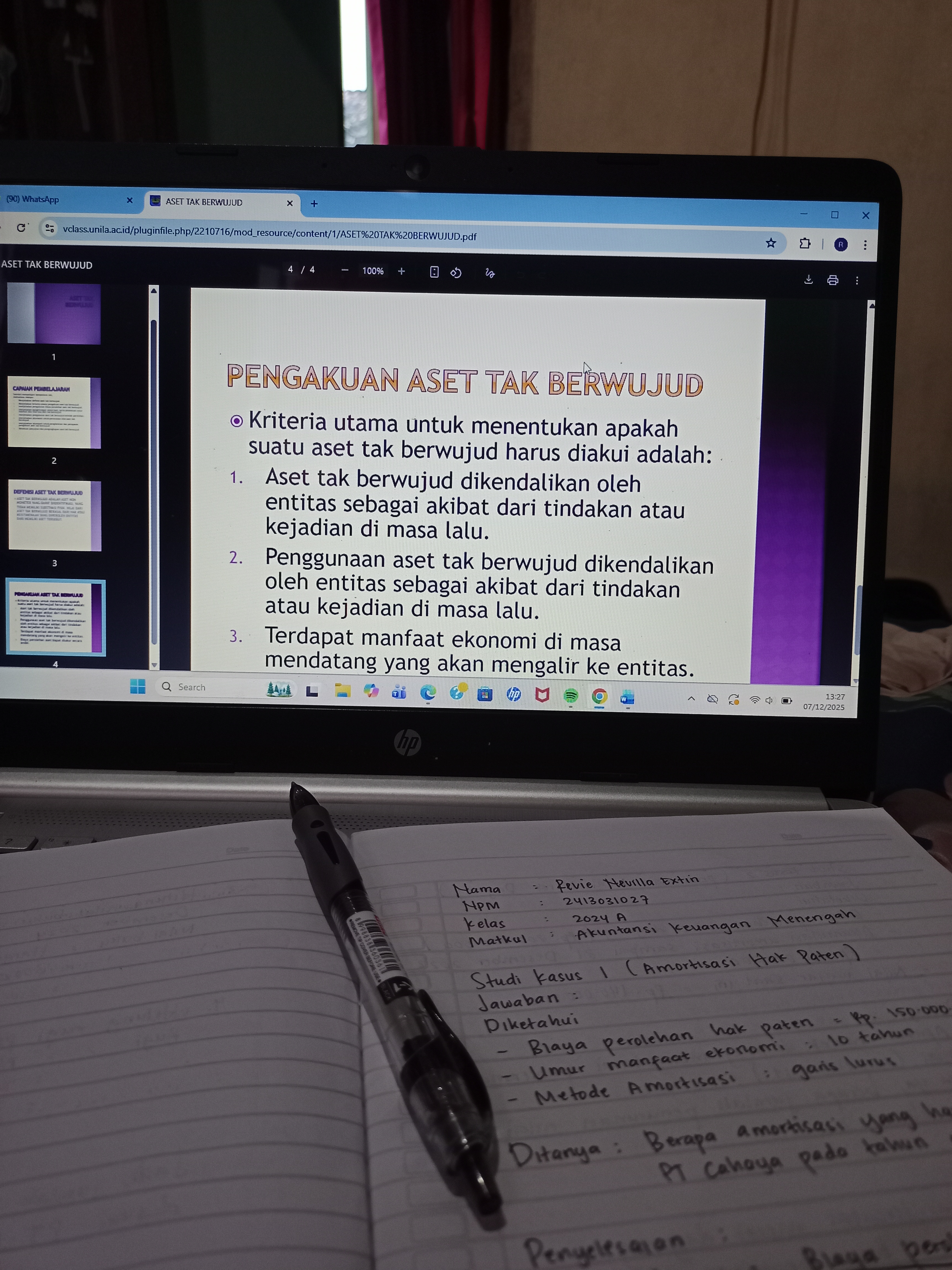 Attachment IMG_20251207_132743.jpg