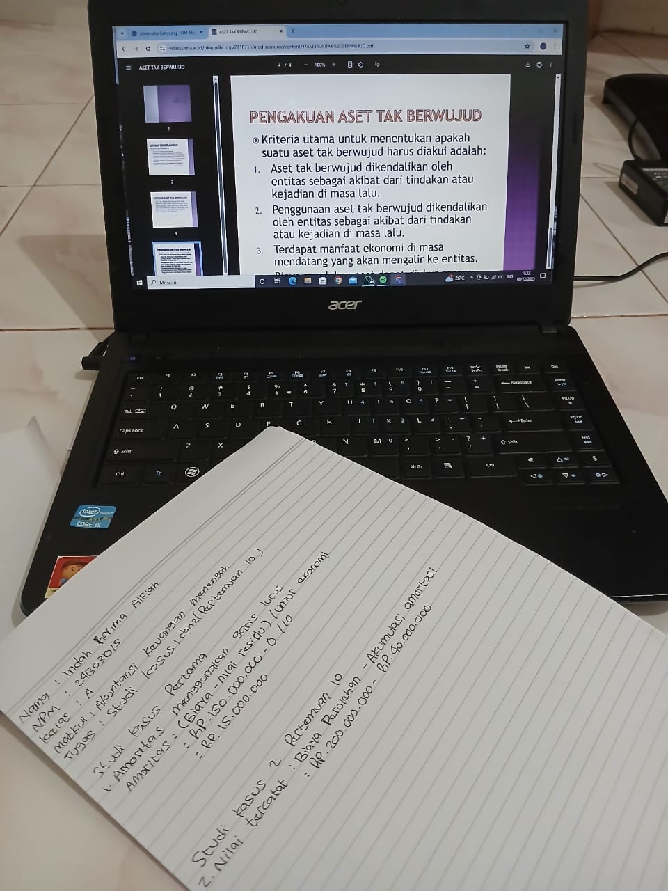 Lampiran Gambar WhatsApp 2025-12-09 pukul 14.01.50_c3f648d6.jpg