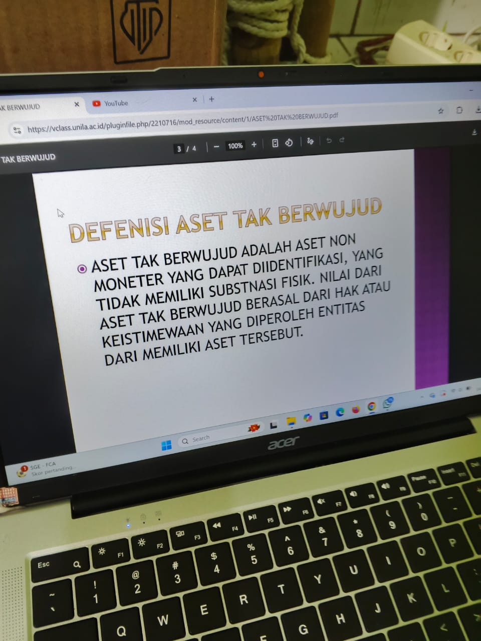 Attachment WhatsApp Image 2025-12-14 at 12.52.15_82c2b30f.jpg