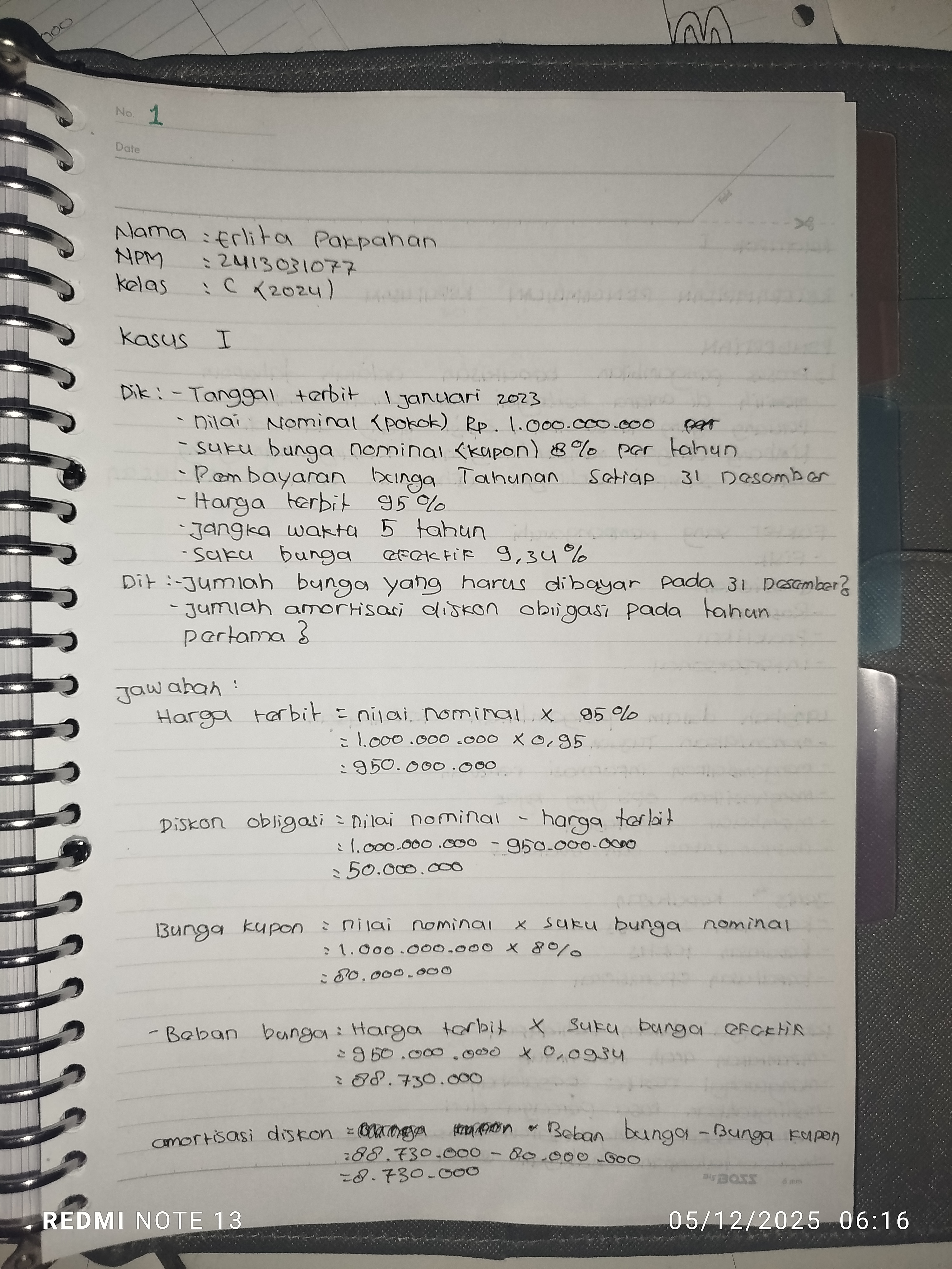 Attachment 17648901947262098908874258557077.jpg