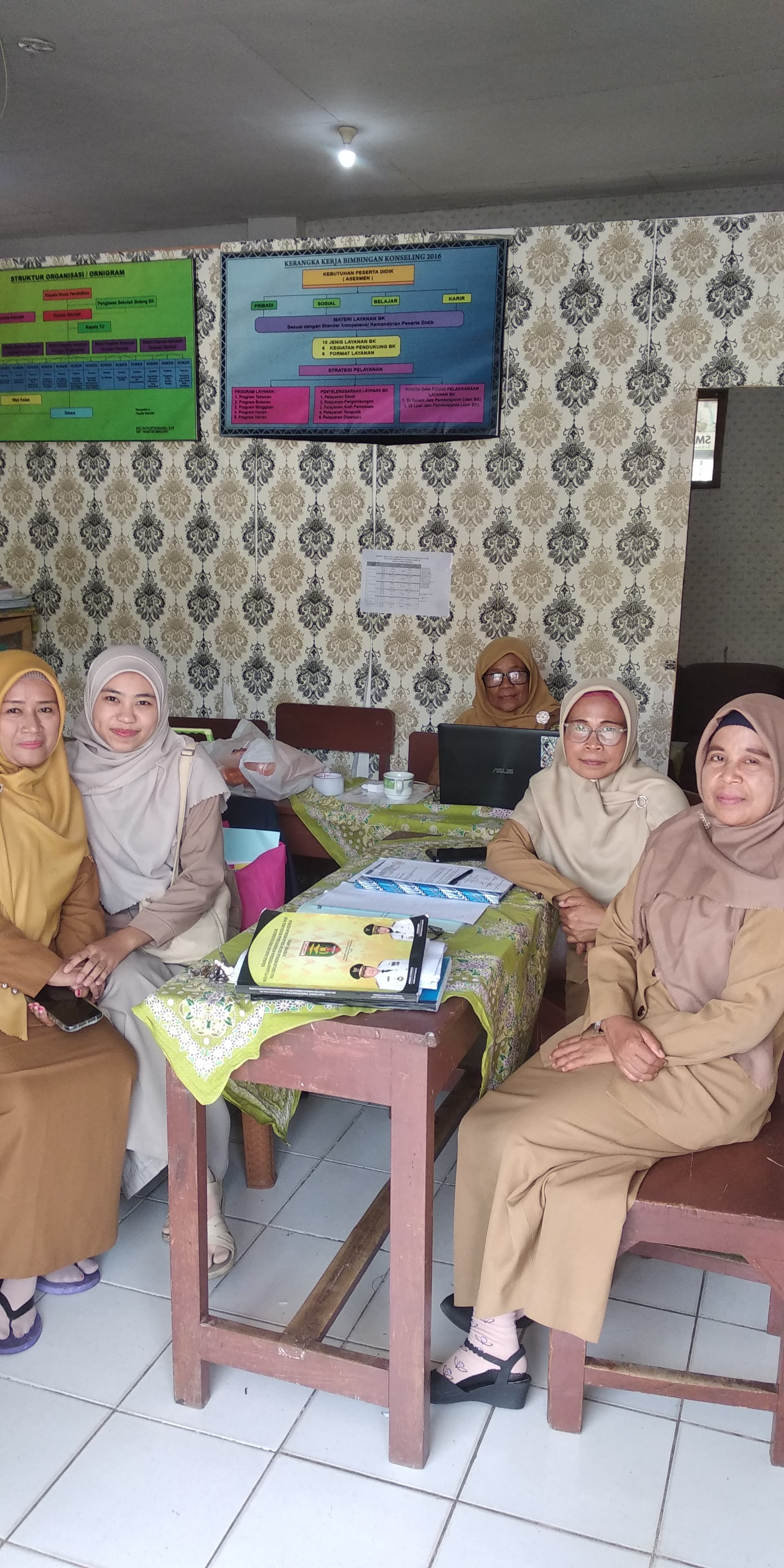 Lampiran IMG-20251129-WA0005.jpg