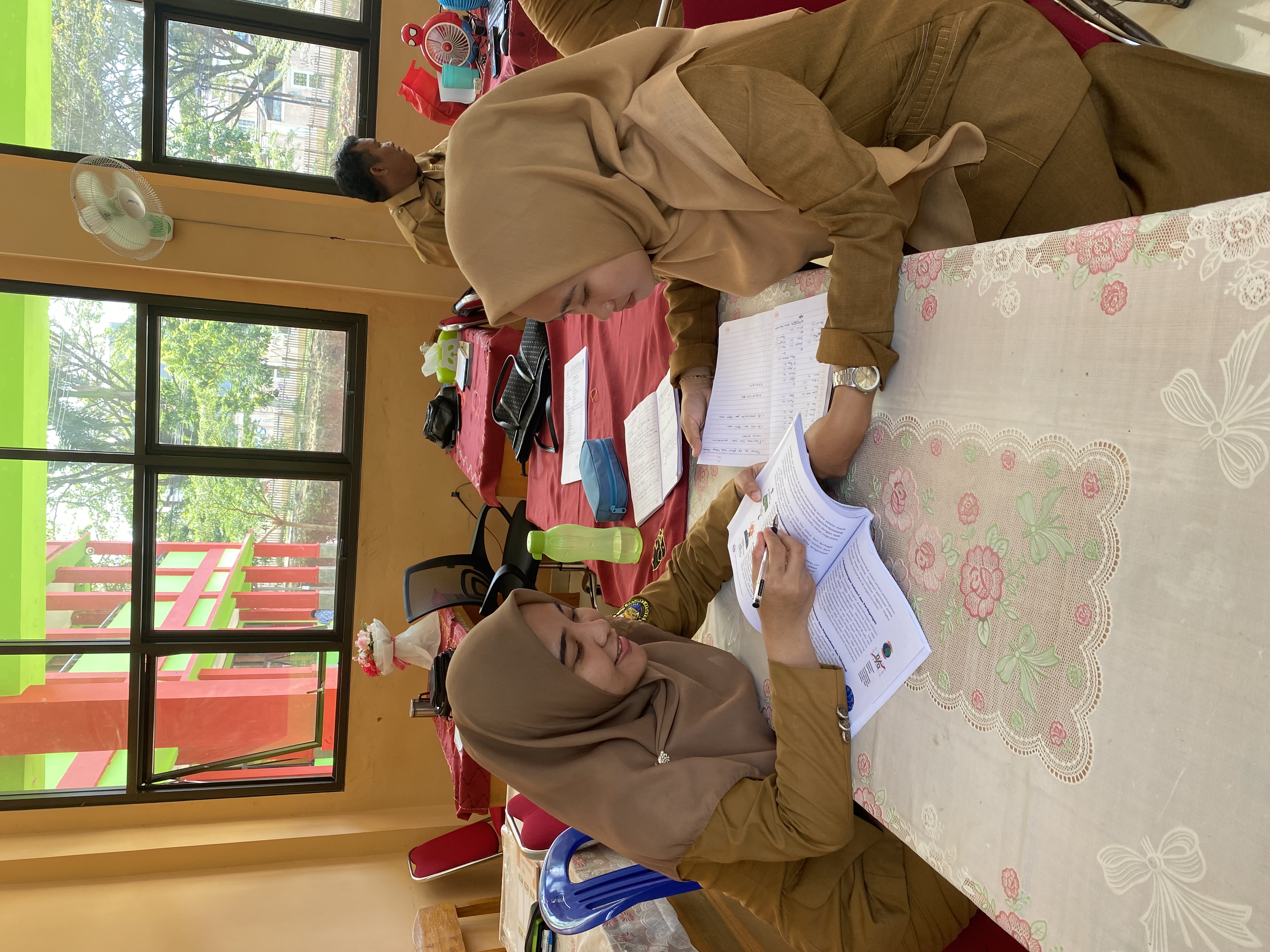 Attachment IMG_3556.jpeg