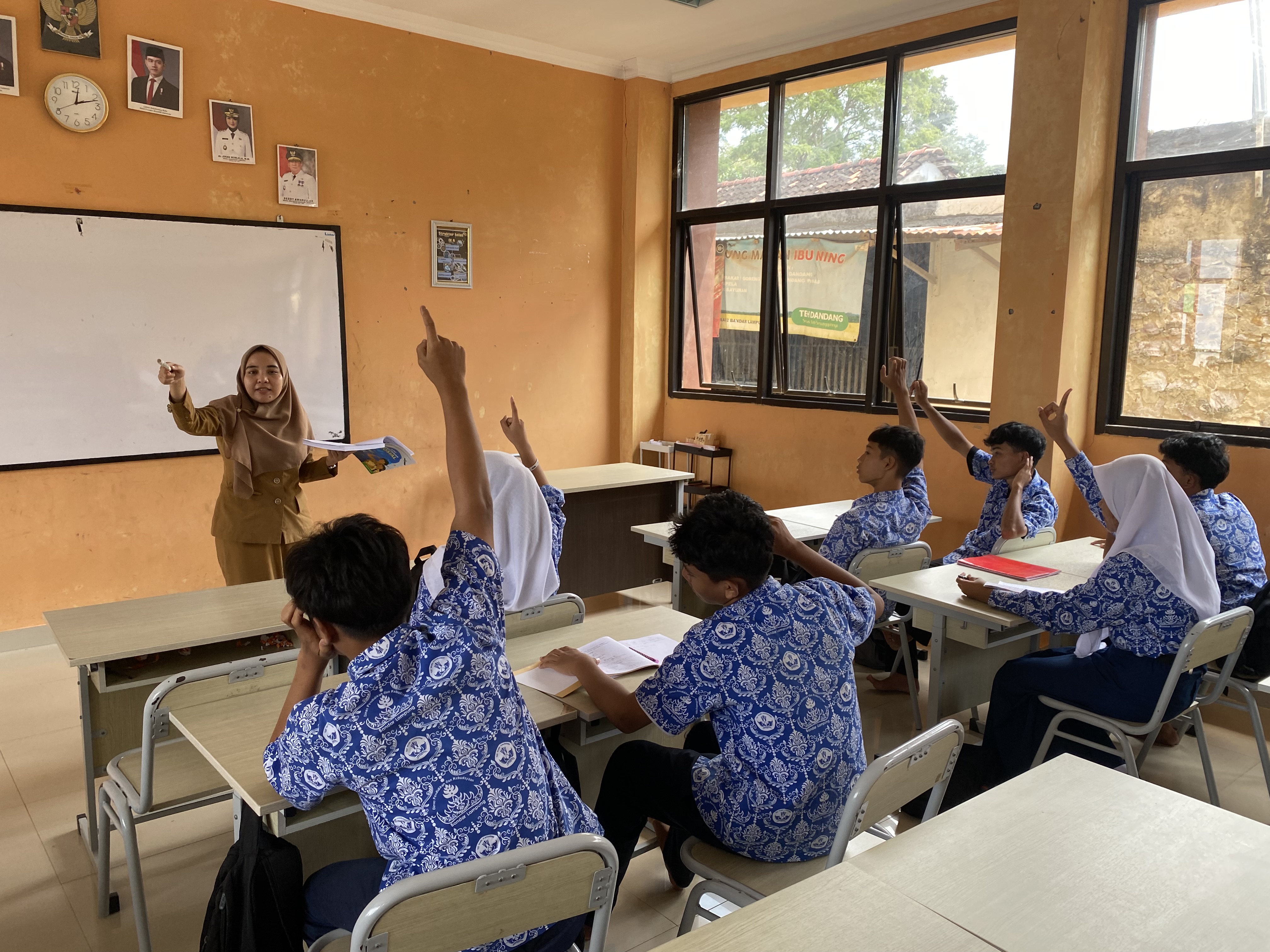 Attachment IMG_3572.jpeg