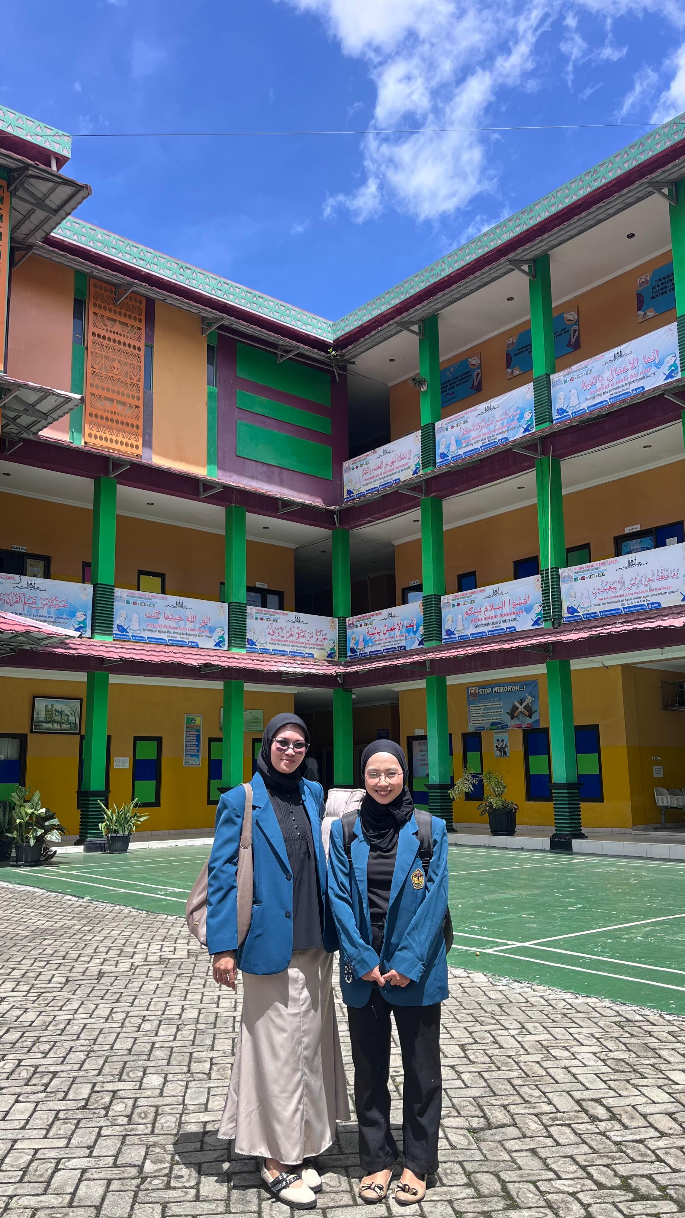 Lampiran WhatsApp Image 2025-12-03 at 15.59.39.jpeg