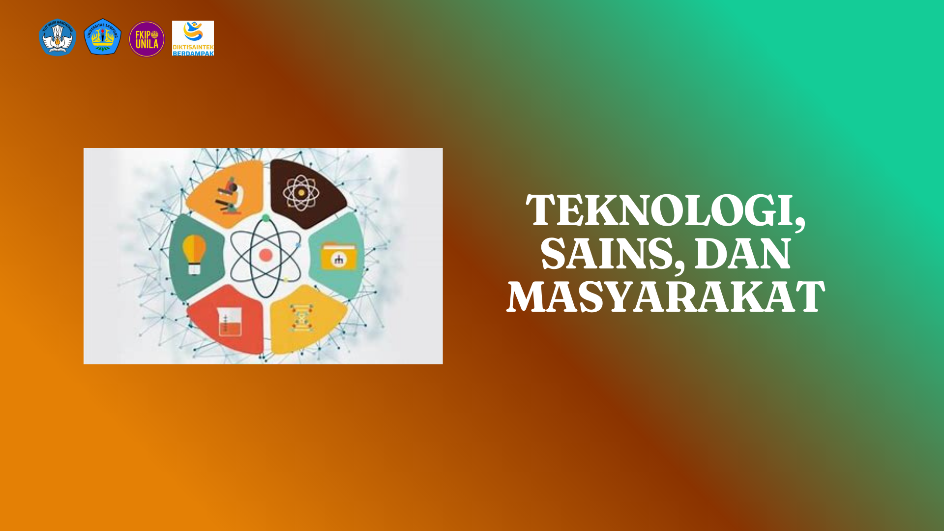 MPIPS_TEKNOLOGI, SAINS, DAN MASYARAKAT_GANJIL 2025/2026
