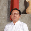 Picture of M. Ramdhan Fathin Al-Farabi